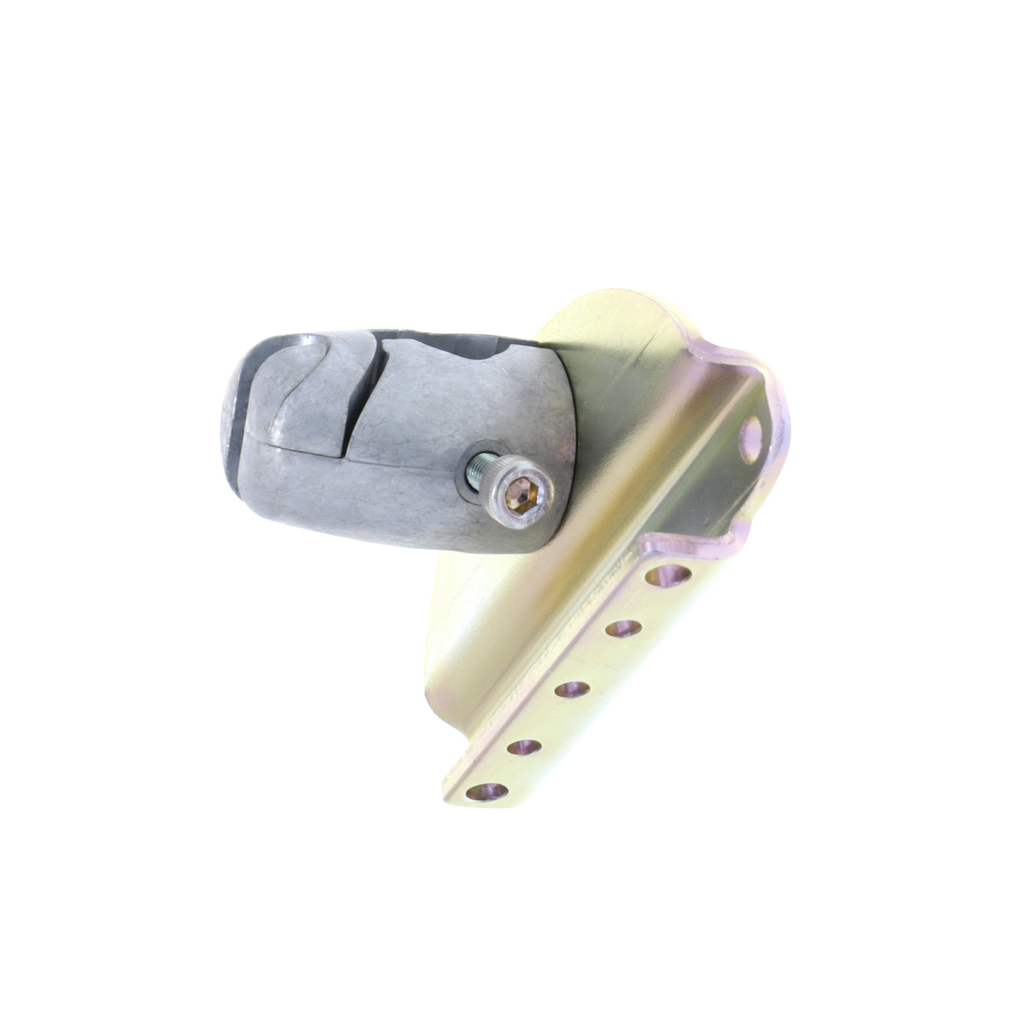 SCH-XUZX2003_1 - bed3304c-6295-4b83-bace-daf84f935f49.png