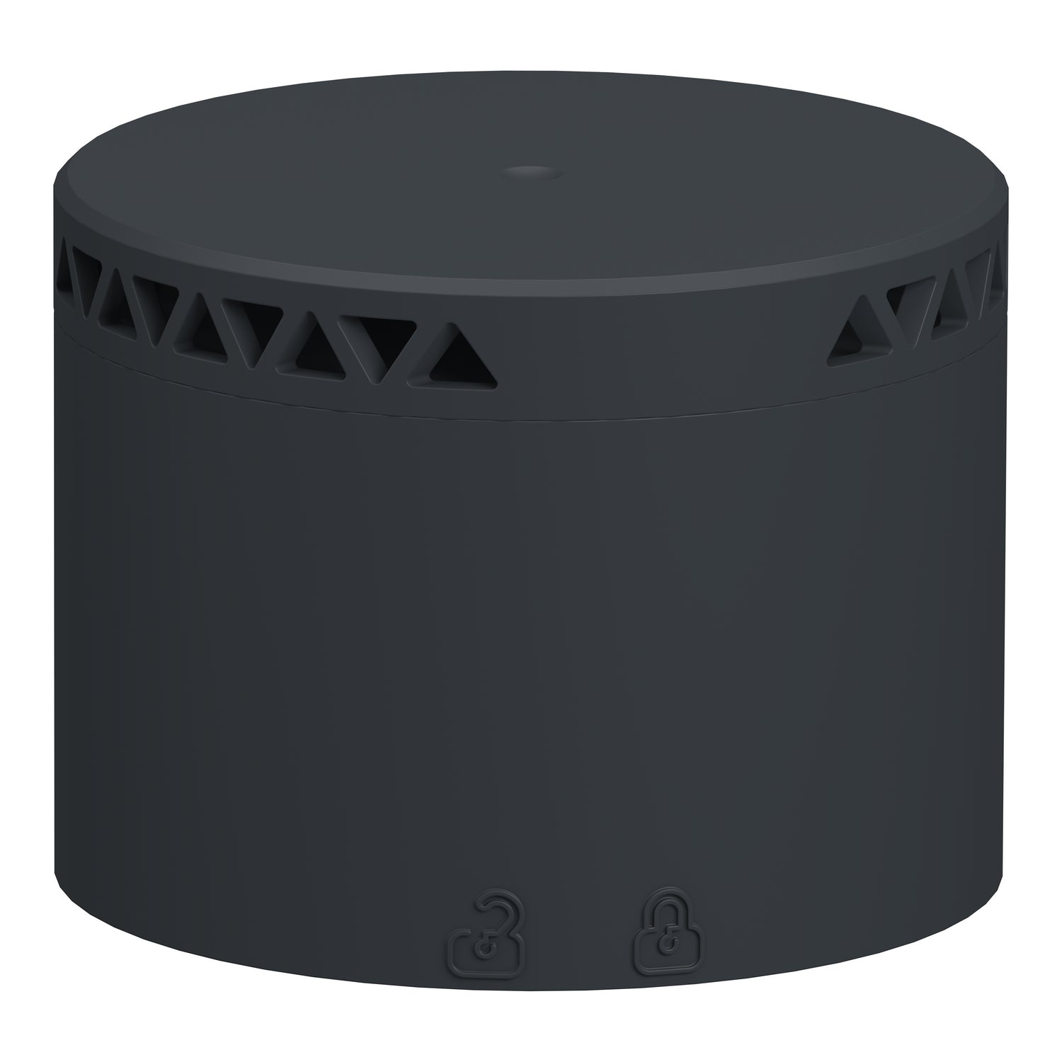 SCH-XVB7C9S_1 - 3d2a4078-f24a-470a-aa01-0511a13d691c.jpg