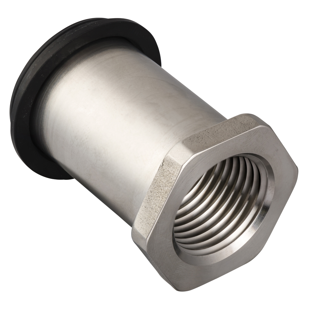 SCH-XVBC00_1 - c7a98d97-b96c-418e-a894-ca68d0741b1b.png