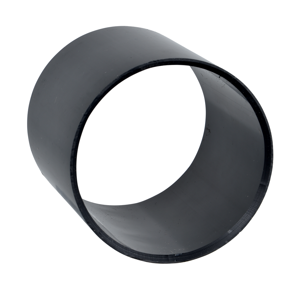 SCH-XVBC020_1 - da2b55d3-a9cf-4e55-a925-9d48f4094ffd.png