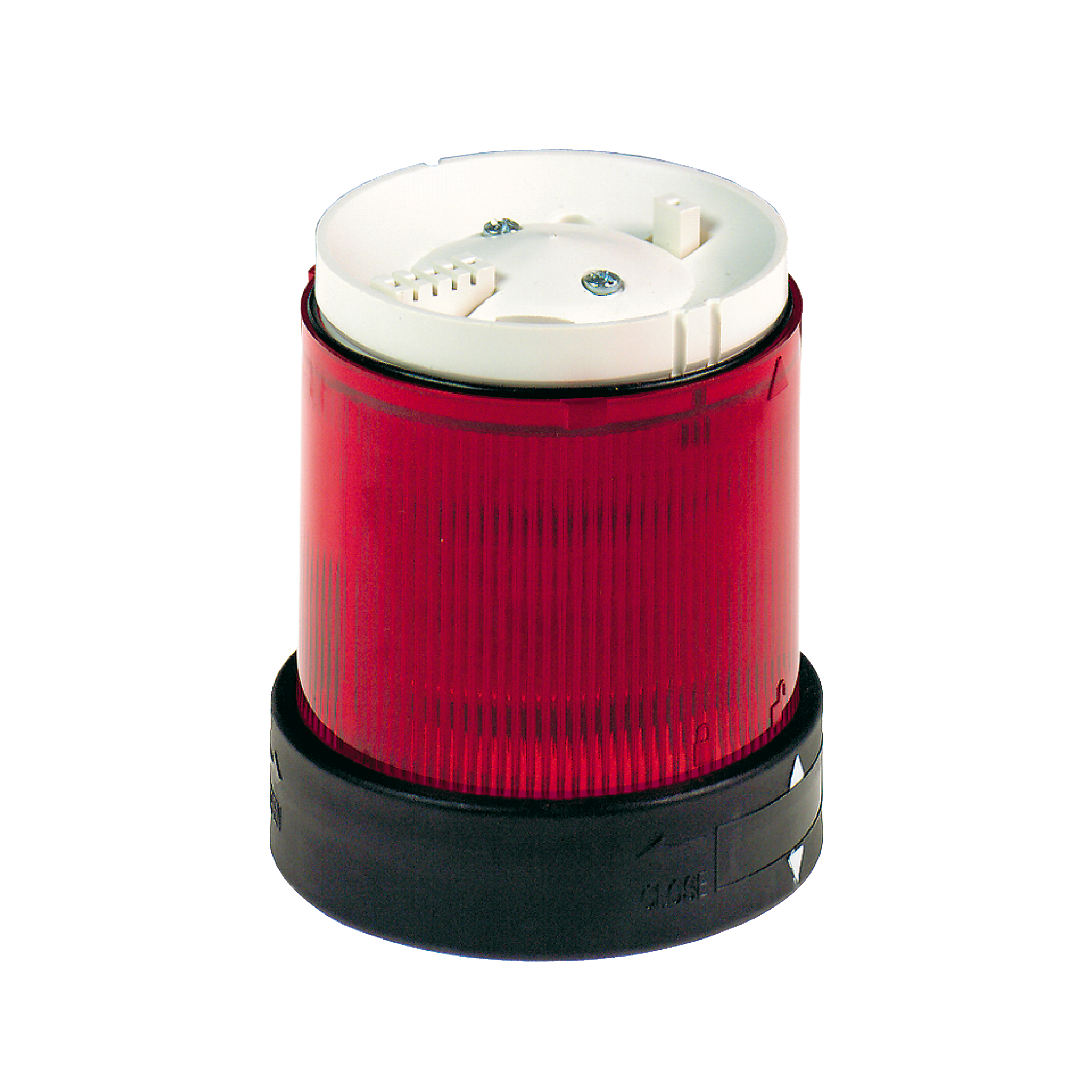 SCH-XVBC5B4_1 - a686a866-3be9-48f3-8c81-37f96b01ac3a.png