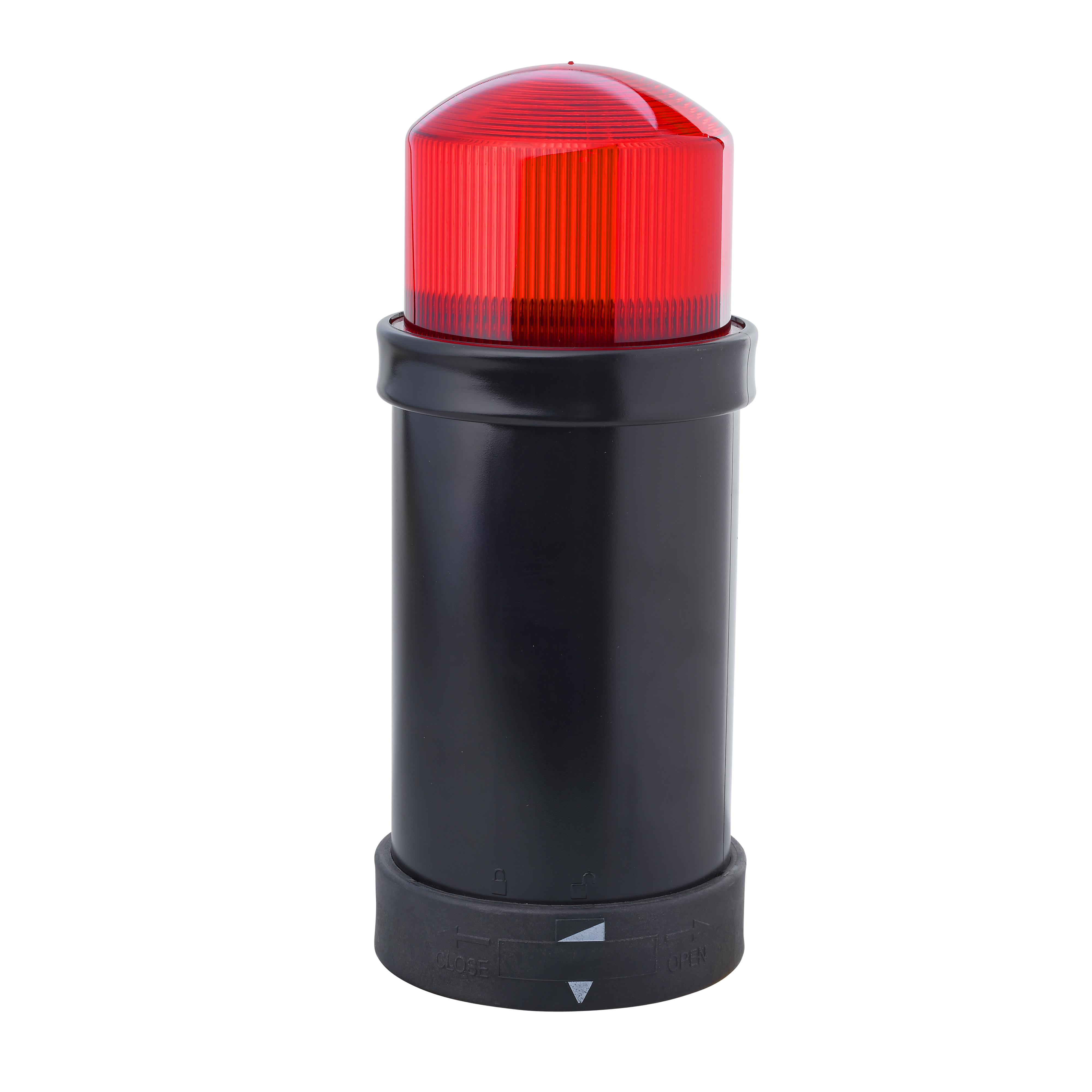 SCH-XVBC6G4_1 - d5d29374-c47f-471a-8516-e6e5f303e8c2.png