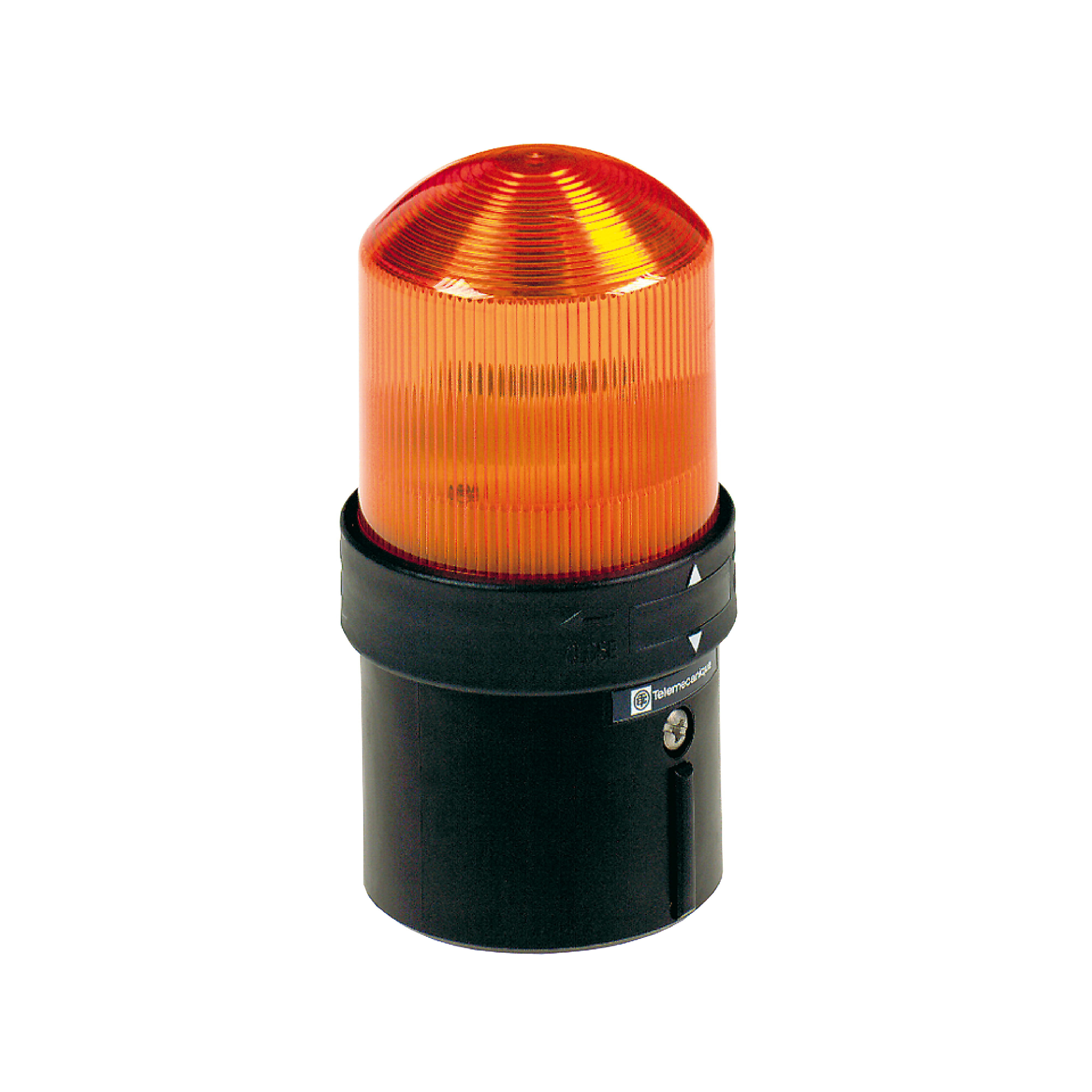 SCH-XVBL35_1 - 84f2e3db-b6fe-4415-9e47-3a3c3110f076.png