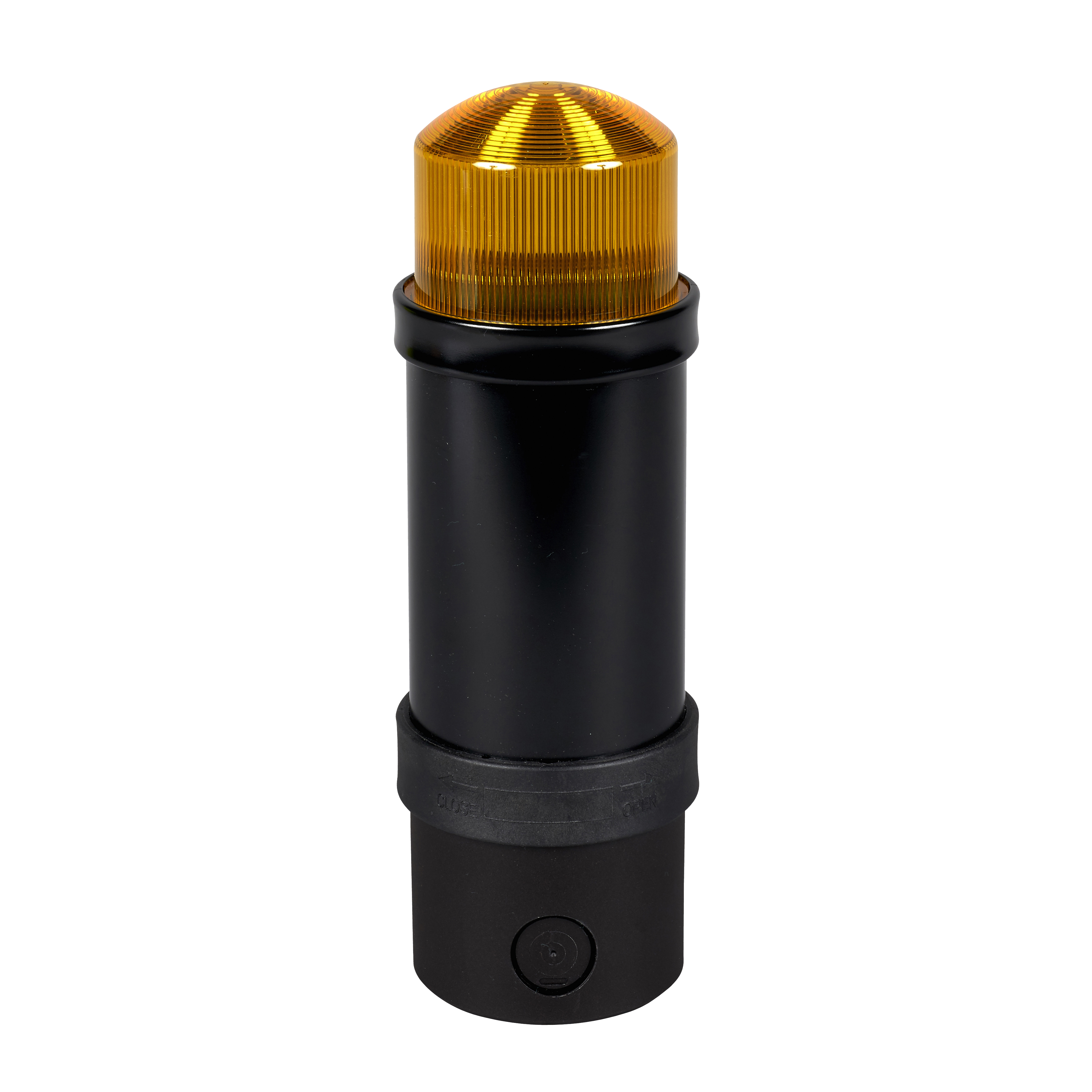 SCH-XVBL8G8_1 - f28c2eba-c0b4-435a-92df-f6edc5b97744.png