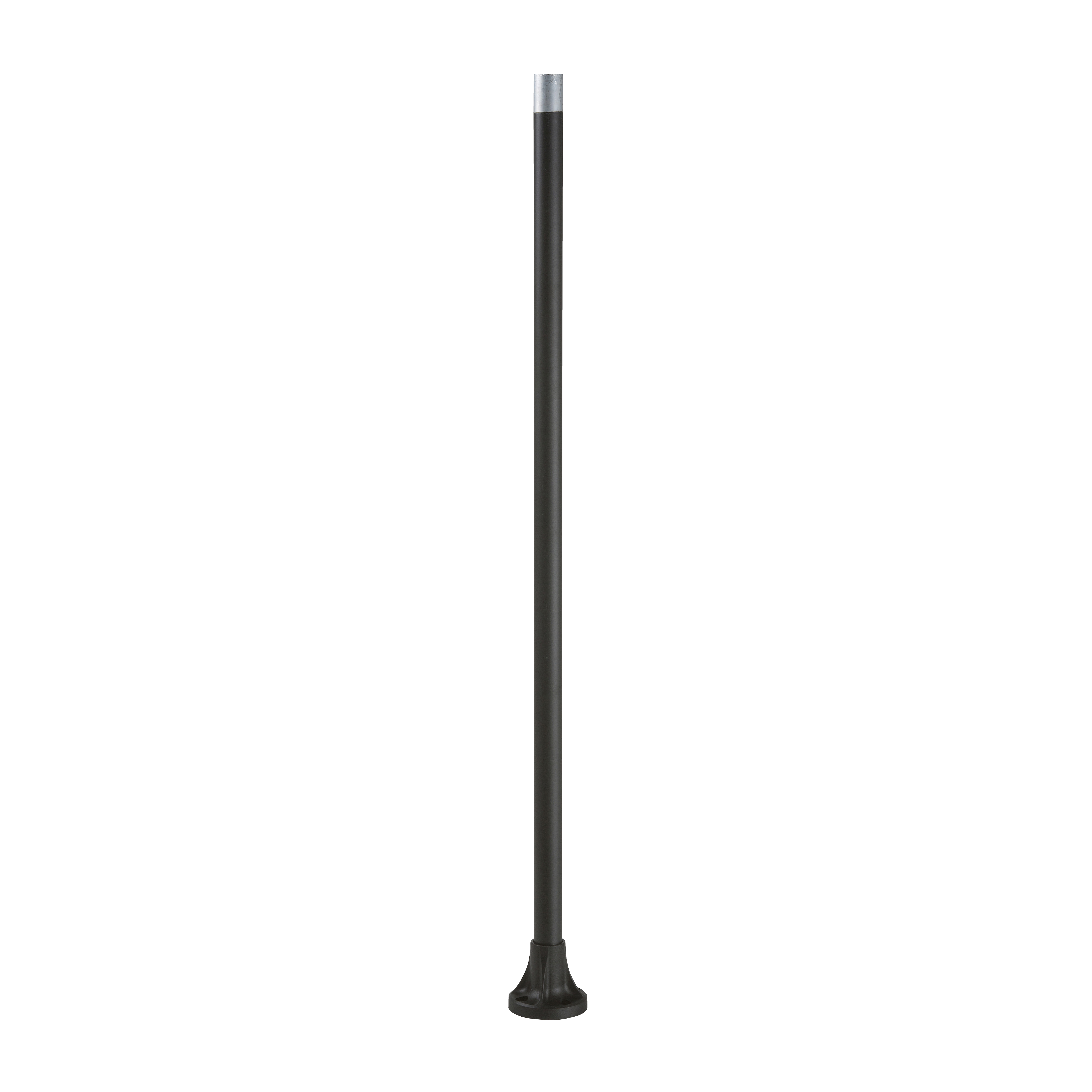 SCH-XVBZ04_1 - eb1d370a-7ab5-4e0e-93b9-f9d225f2f118.png