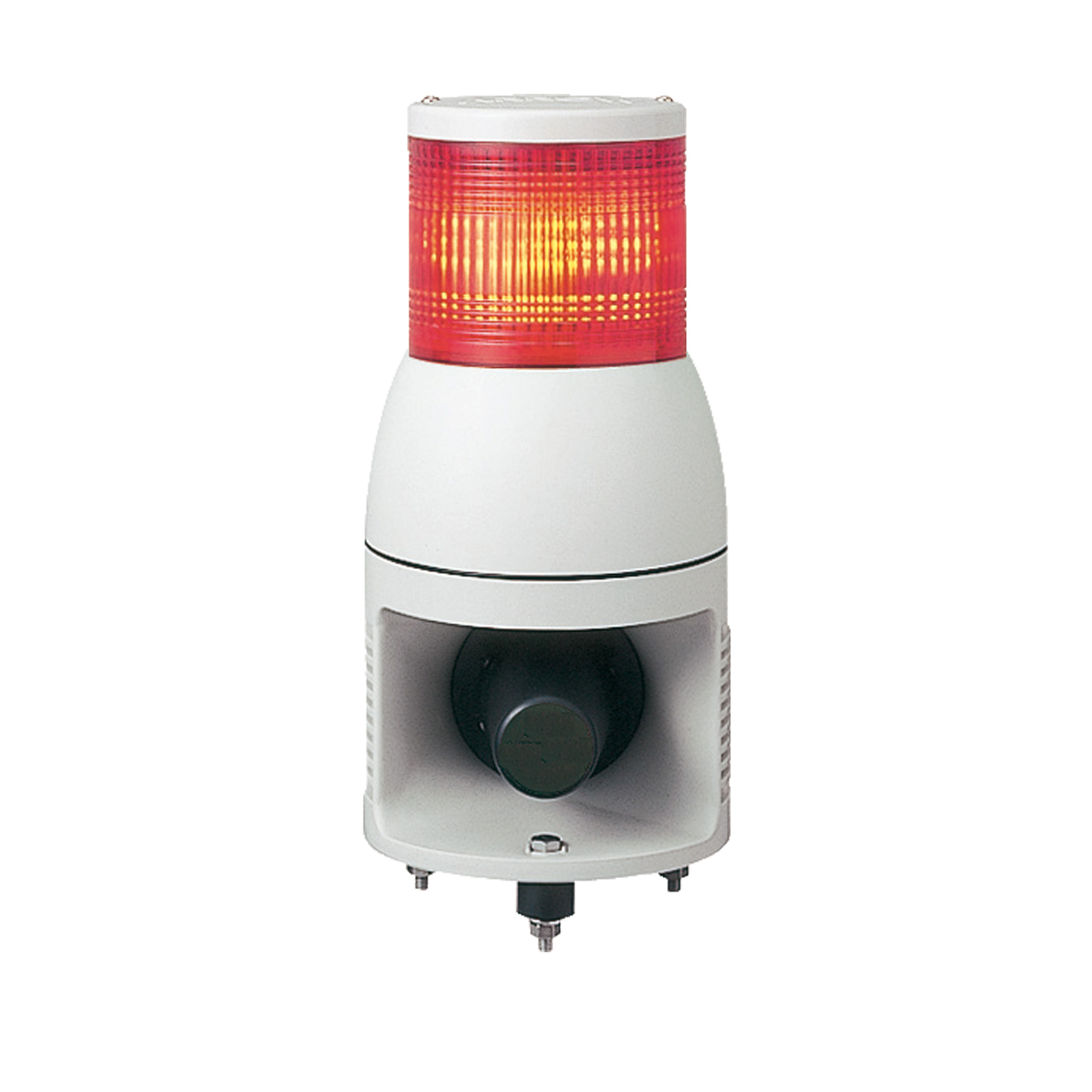 SCH-XVC1M1HK_1 - 5e3860ff-c7d9-43b0-8175-b4243fe86486.png