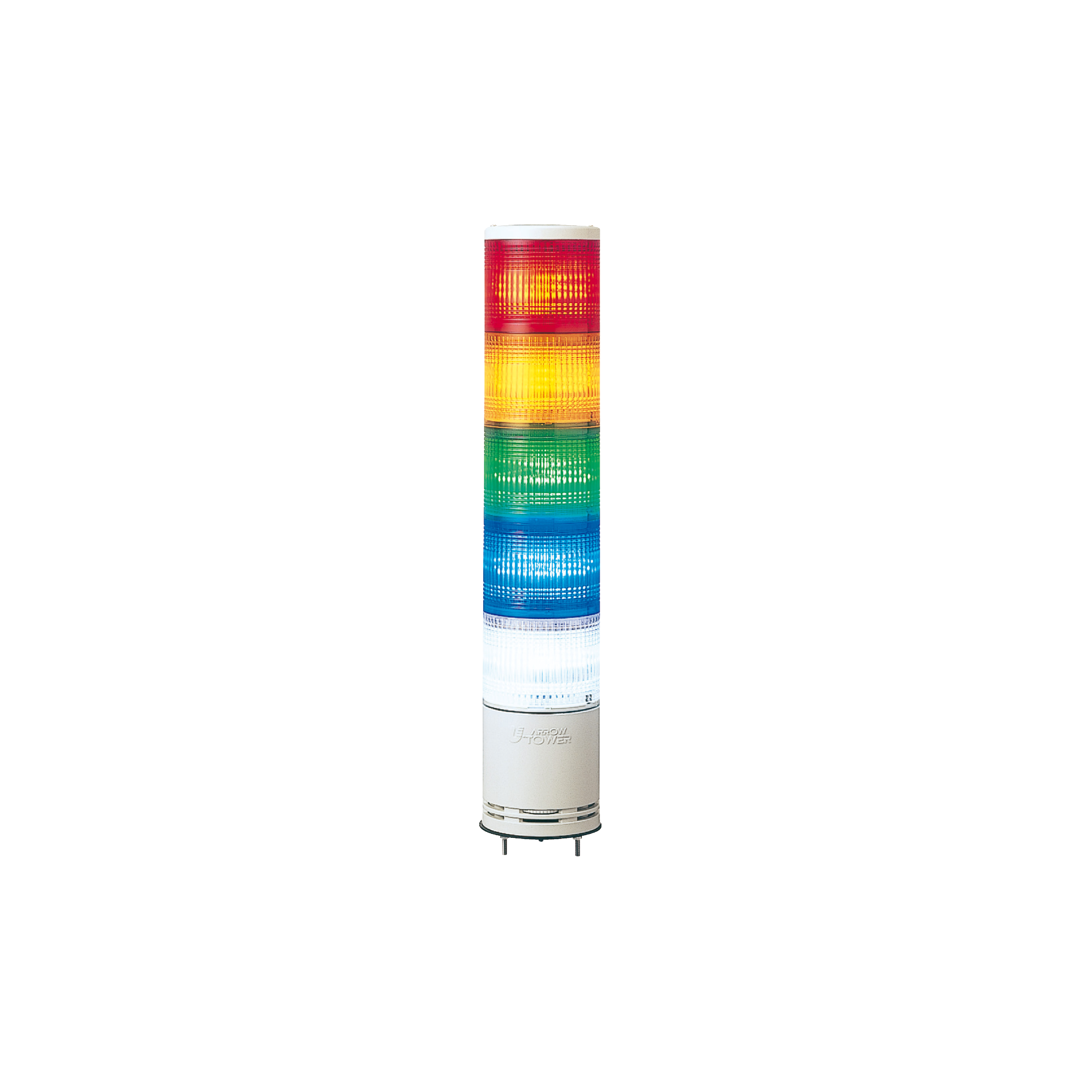 SCH-XVC1M5K_1 - 0390be3f-8877-401f-8605-21ff5c74b8a8.png