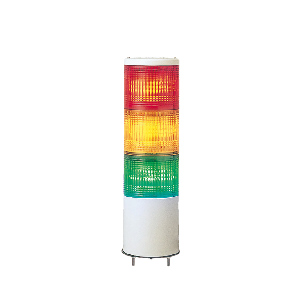 SCH-XVC4B3K_1 - 1a75fb22-4589-45c7-b80b-f4e242a1286d.png