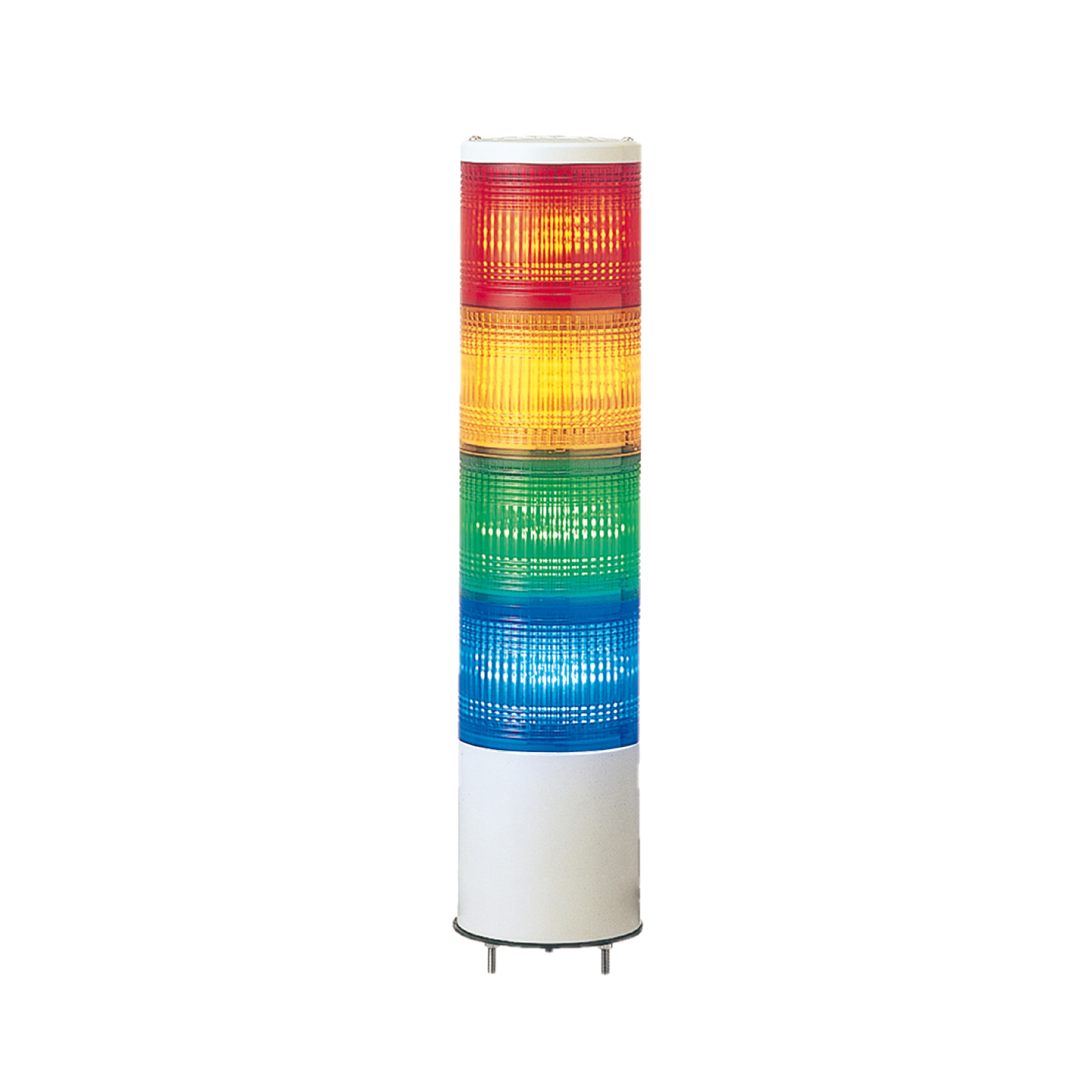SCH-XVC4B4K_1 - ee70875c-b465-4085-8a4c-fc173b4c1fc9.png