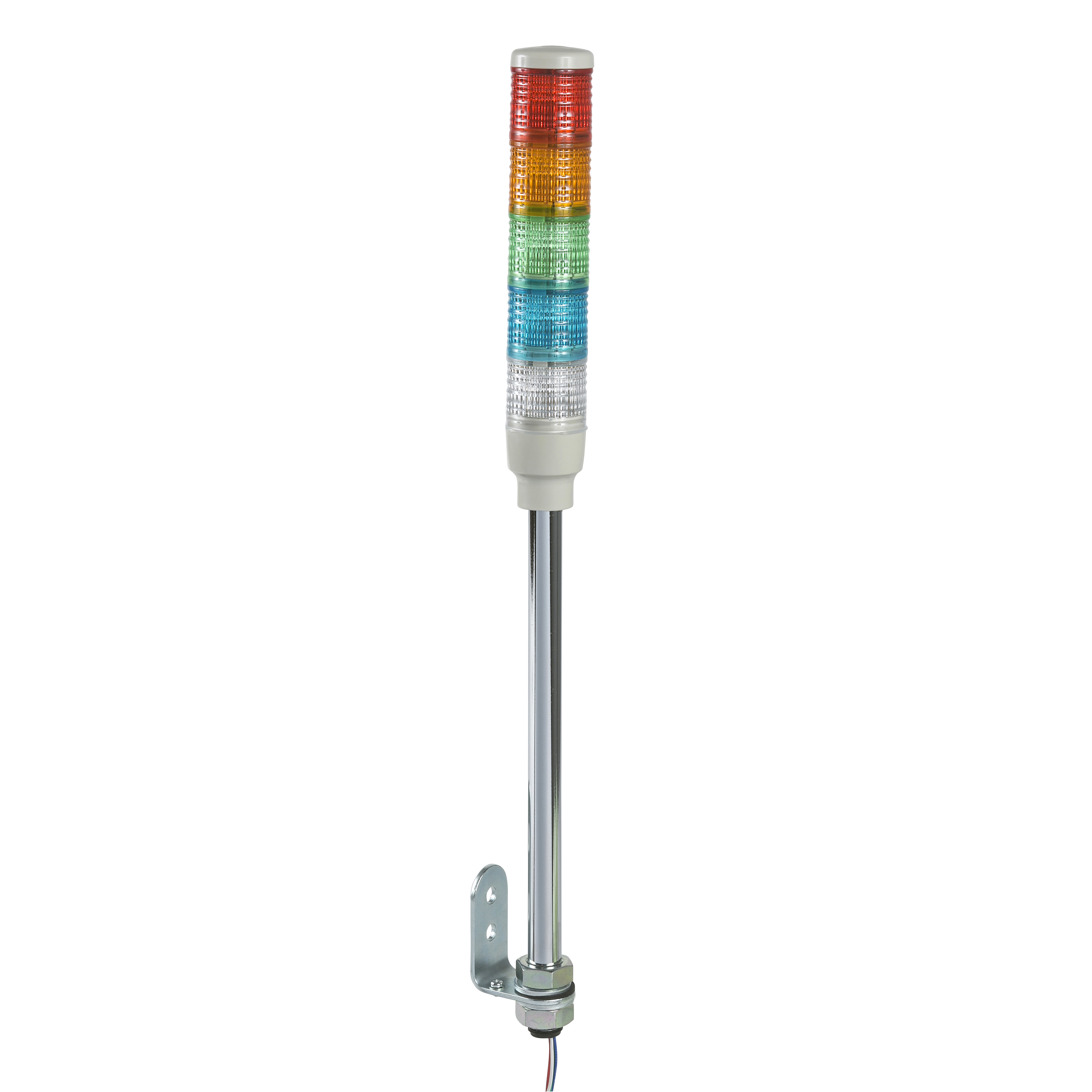 SCH-XVC4B5_1 - 34a972f2-29f2-4091-ab08-a5861503c1d6.png