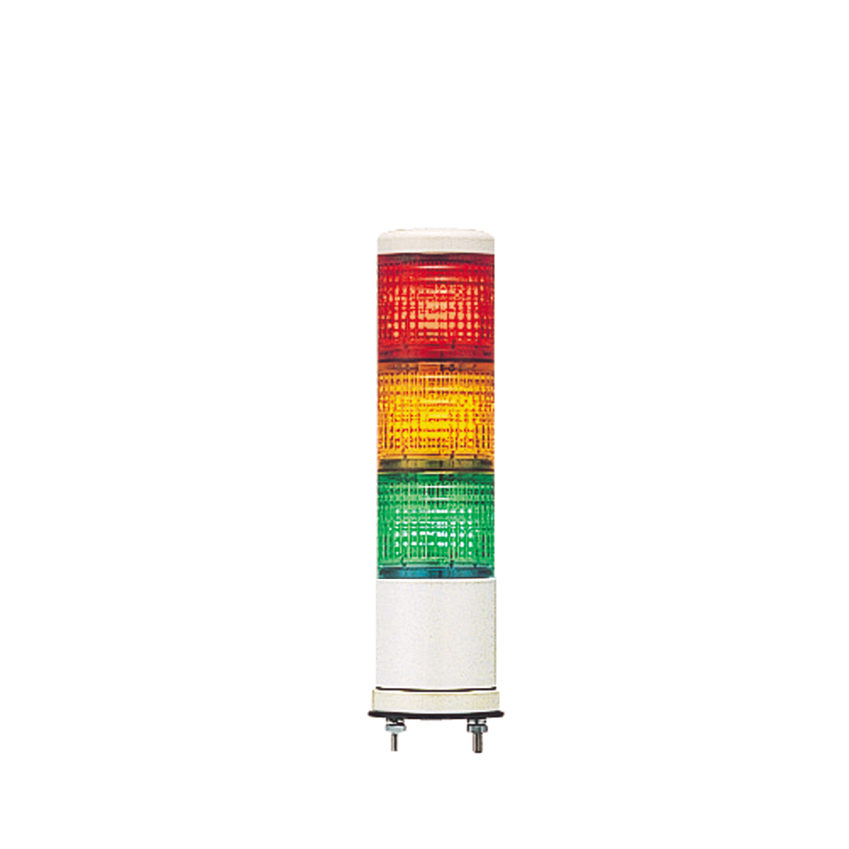 SCH-XVC6B35SK_1 - e212883c-945b-47ae-836c-ef881eb50c2c.png