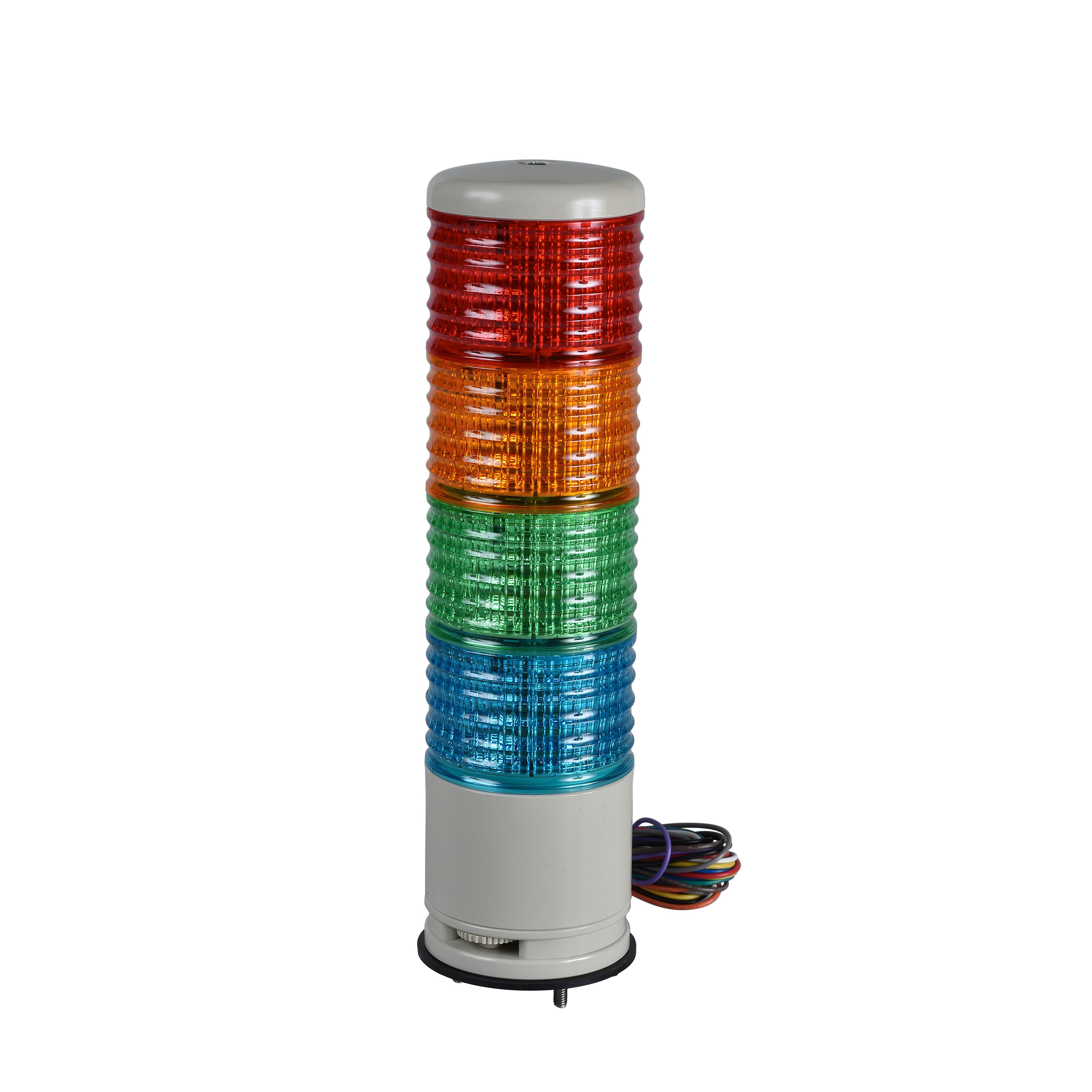 SCH-XVC6B45SK_1 - 92014176-af8b-45a1-b6ac-9c34a814cb1e.png