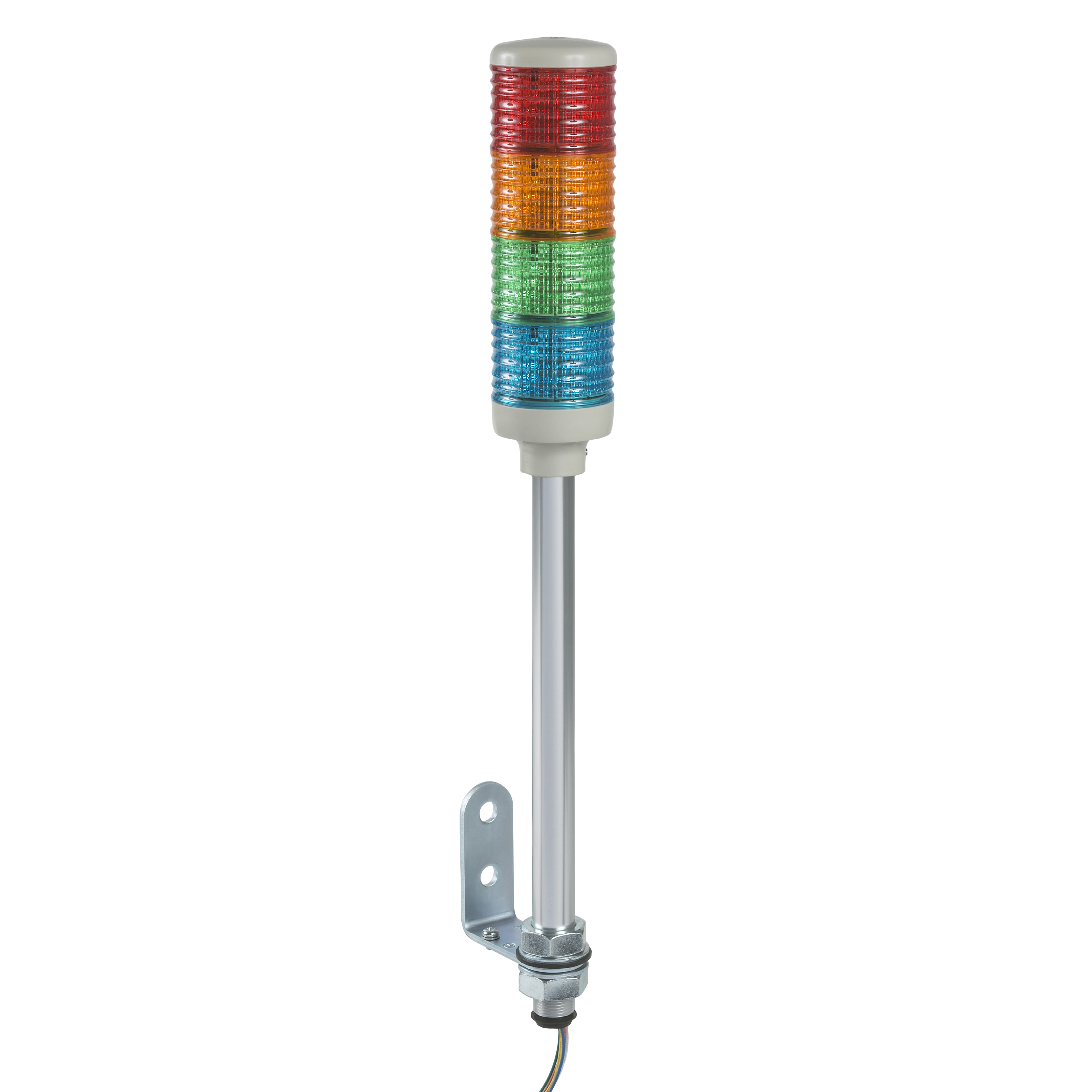 SCH-XVC6B4_1 - 35ec219f-461c-4eb3-b0c0-6d6923f14e6f.png