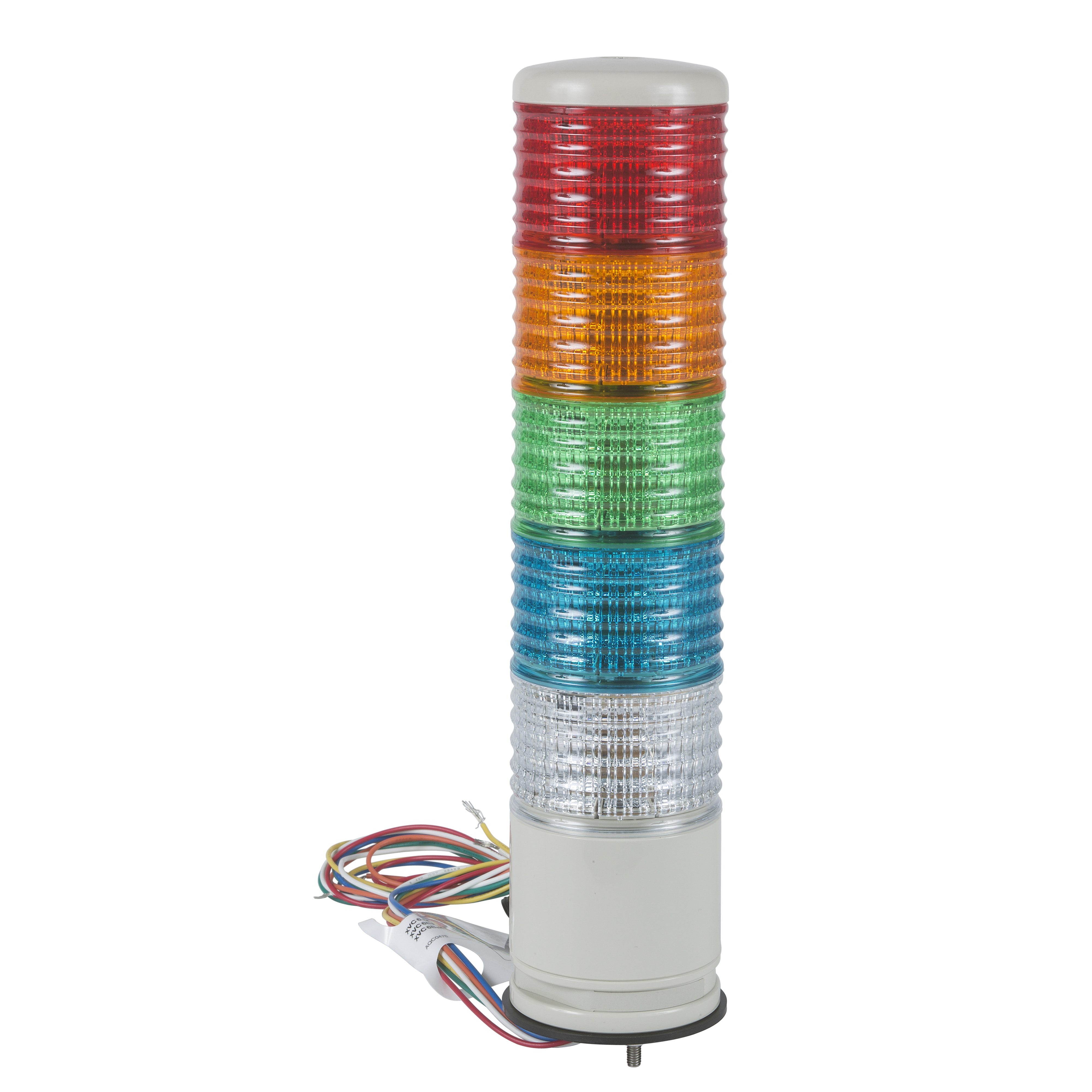 SCH-XVC6B55SK_1 - aff213de-6689-4090-a33e-e8288d98b2e4.png
