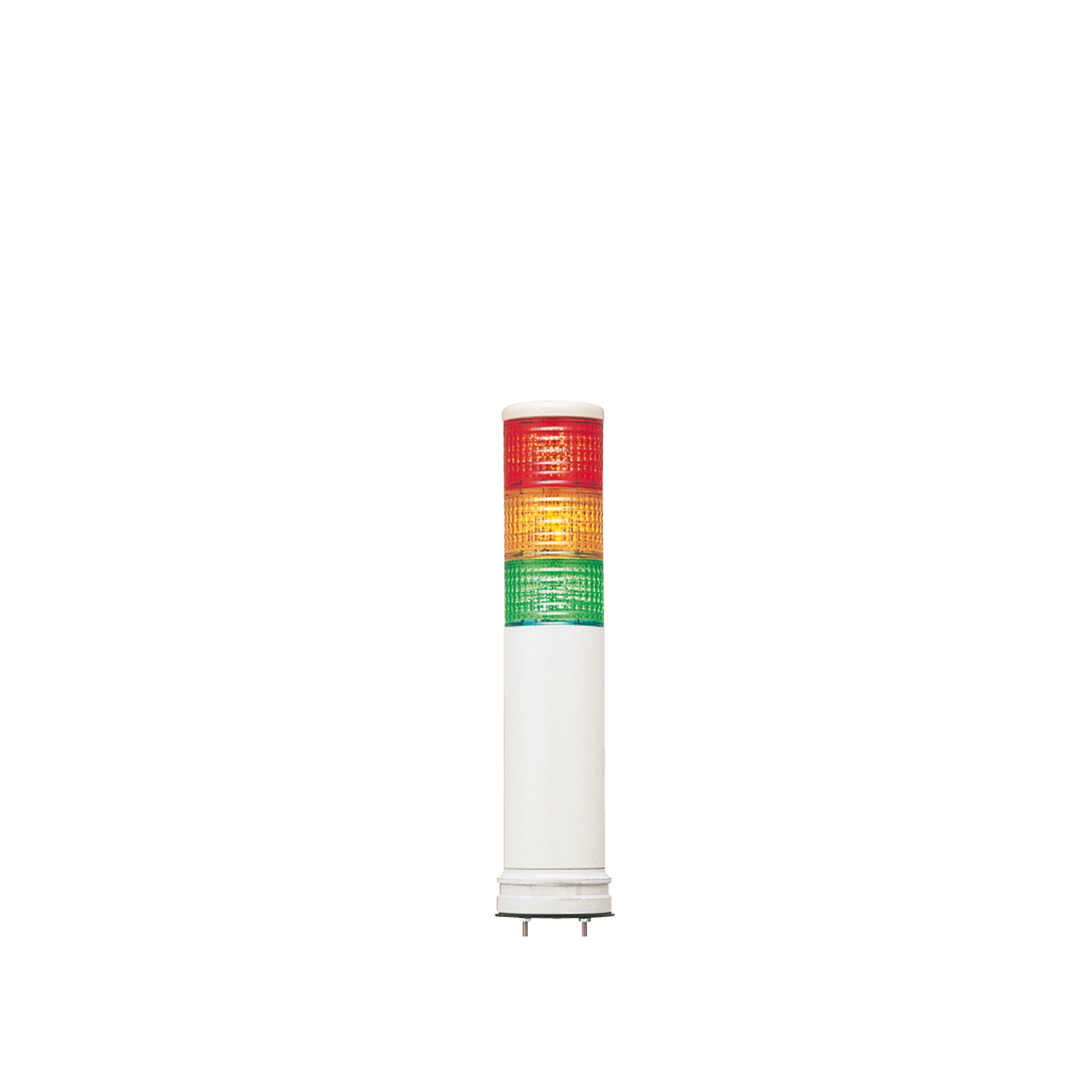 SCH-XVC6M3K_1 - b46eef60-ee18-4f9f-98cc-8400bd3b8095.png