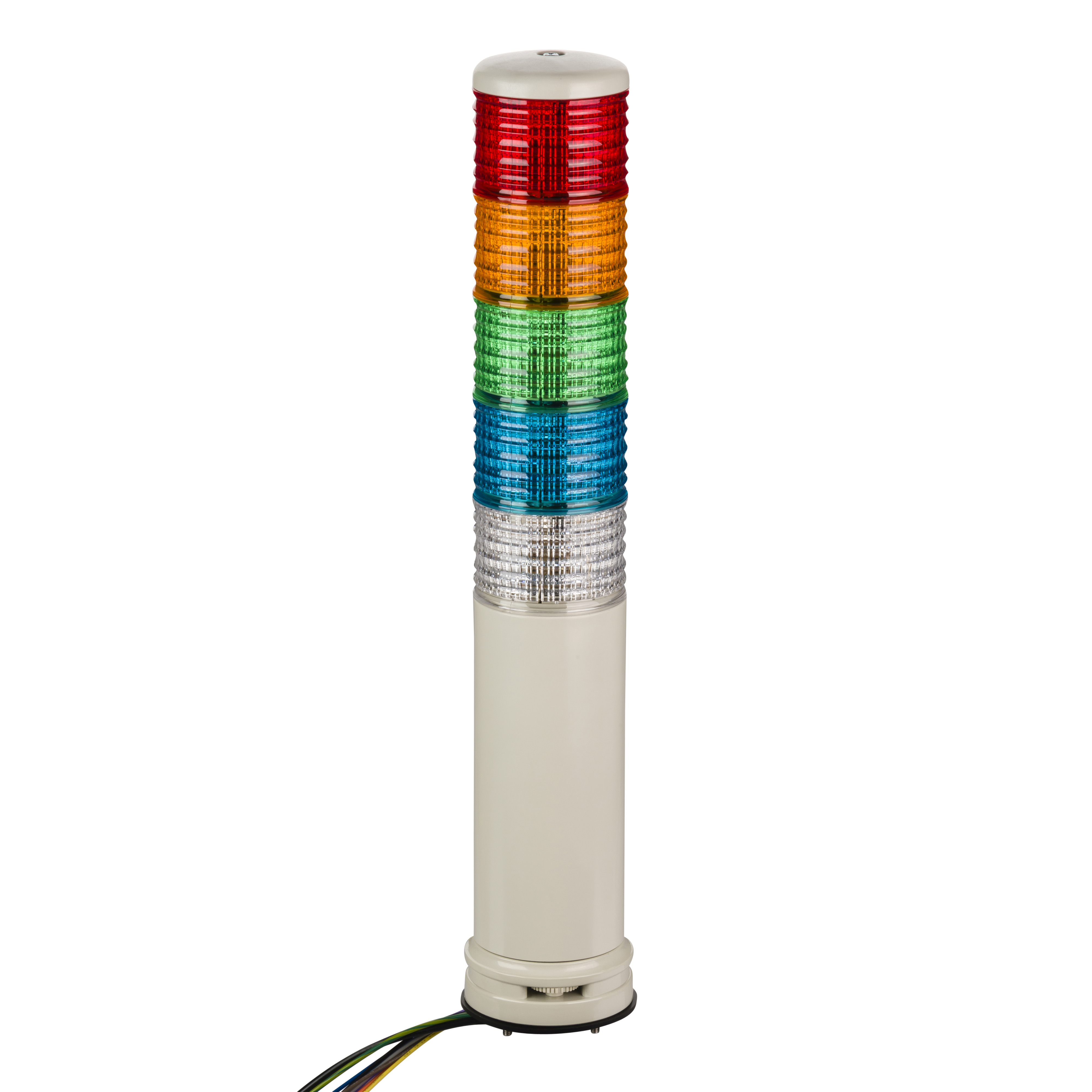 SCH-XVC6M55SK_1 - e3d784ad-c79c-47cd-a41d-f3da1f29c34f.png
