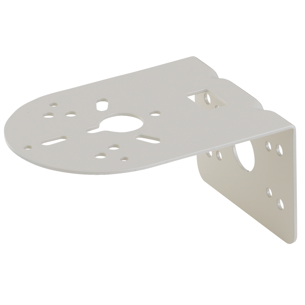 SCH-XVCZ23_1 - 88e65942-5a1a-4877-97d3-3eca030c56a5.png