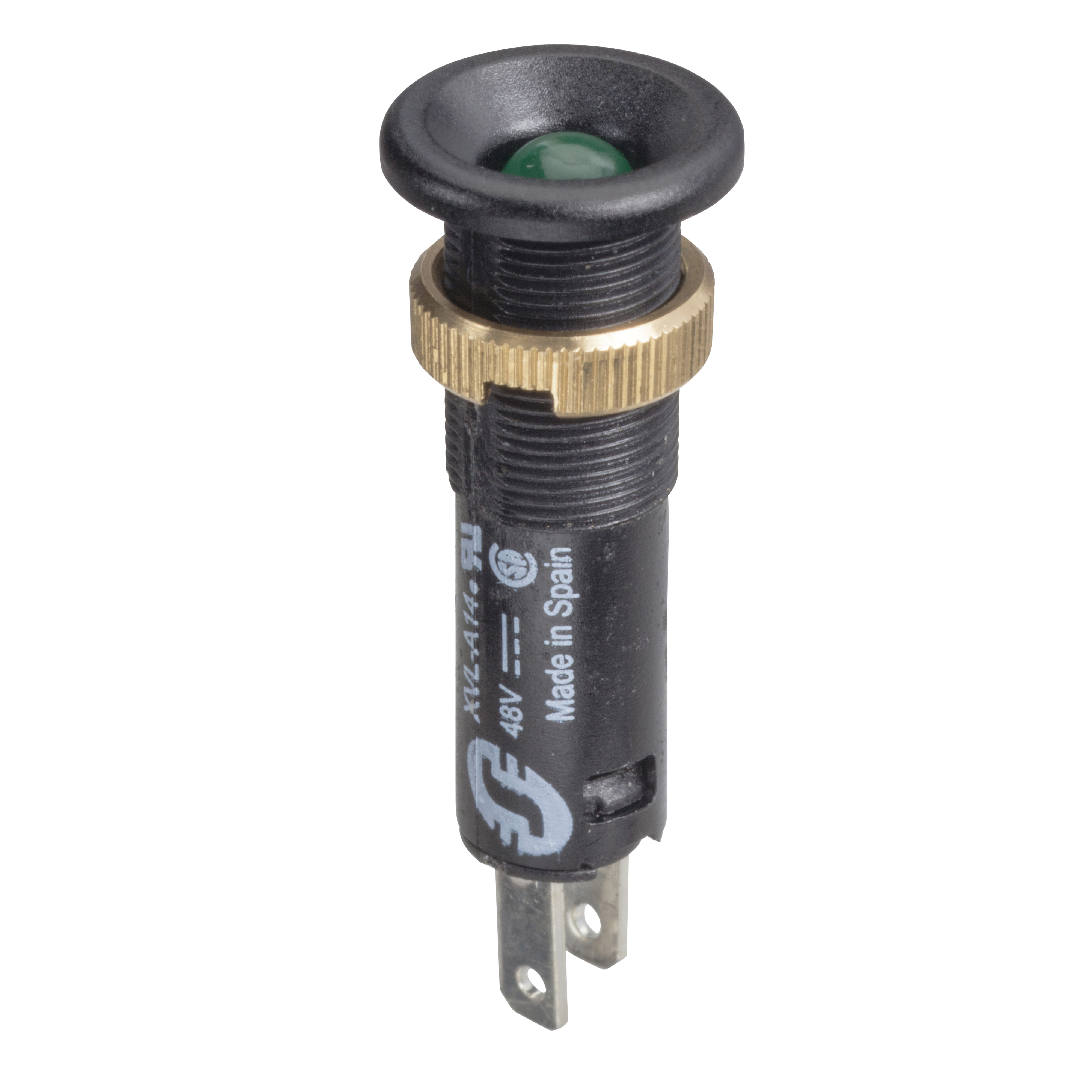 SCH-XVLA123_1 - adff1240-0b12-4e81-8d0d-14ccdab02a7c.png
