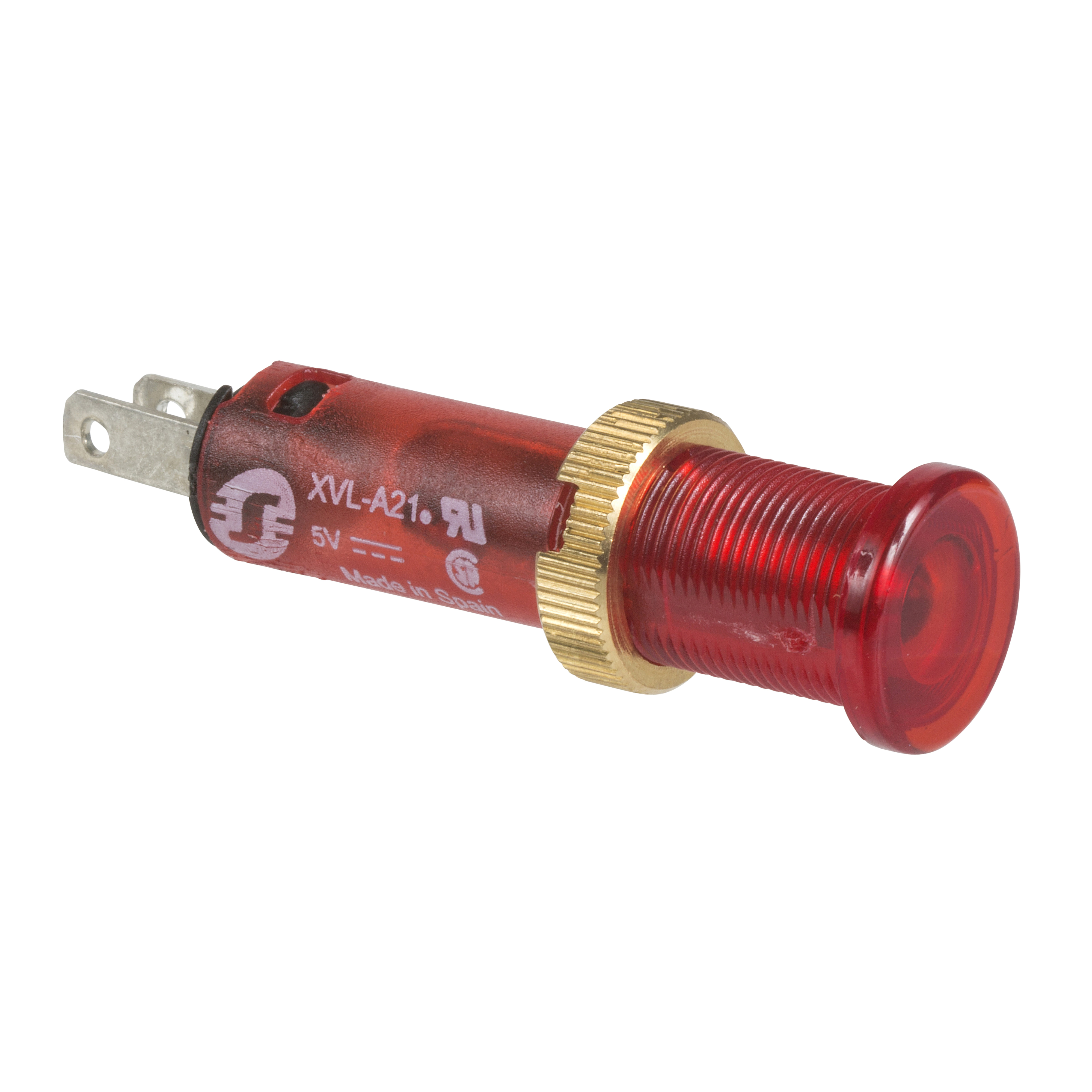 SCH-XVLA224_1 - 22c25a99-1043-488b-935f-49984db034b1.png