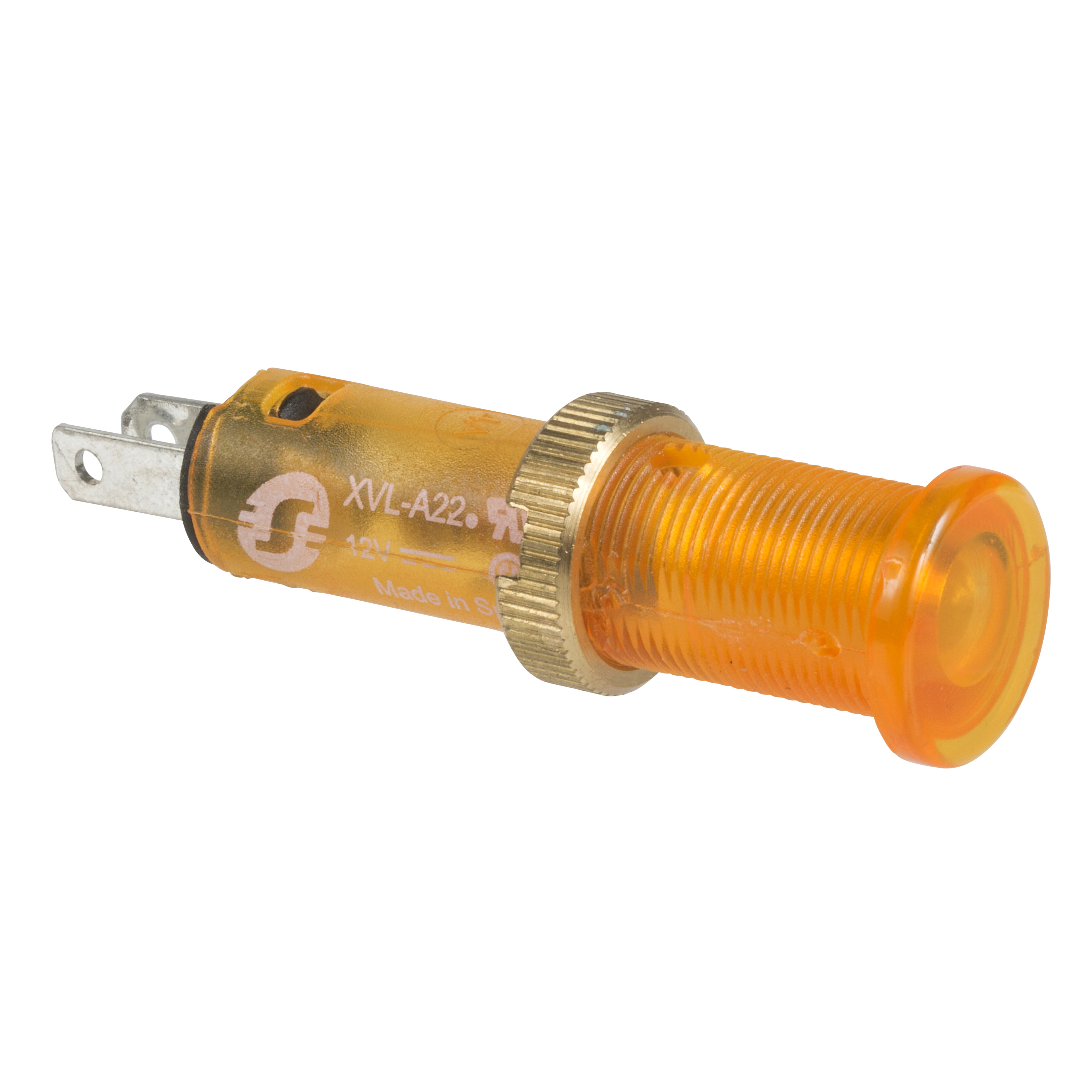 SCH-XVLA225_1 - 5b3b4e69-d717-4275-8ef8-cfd588c5ada9.png