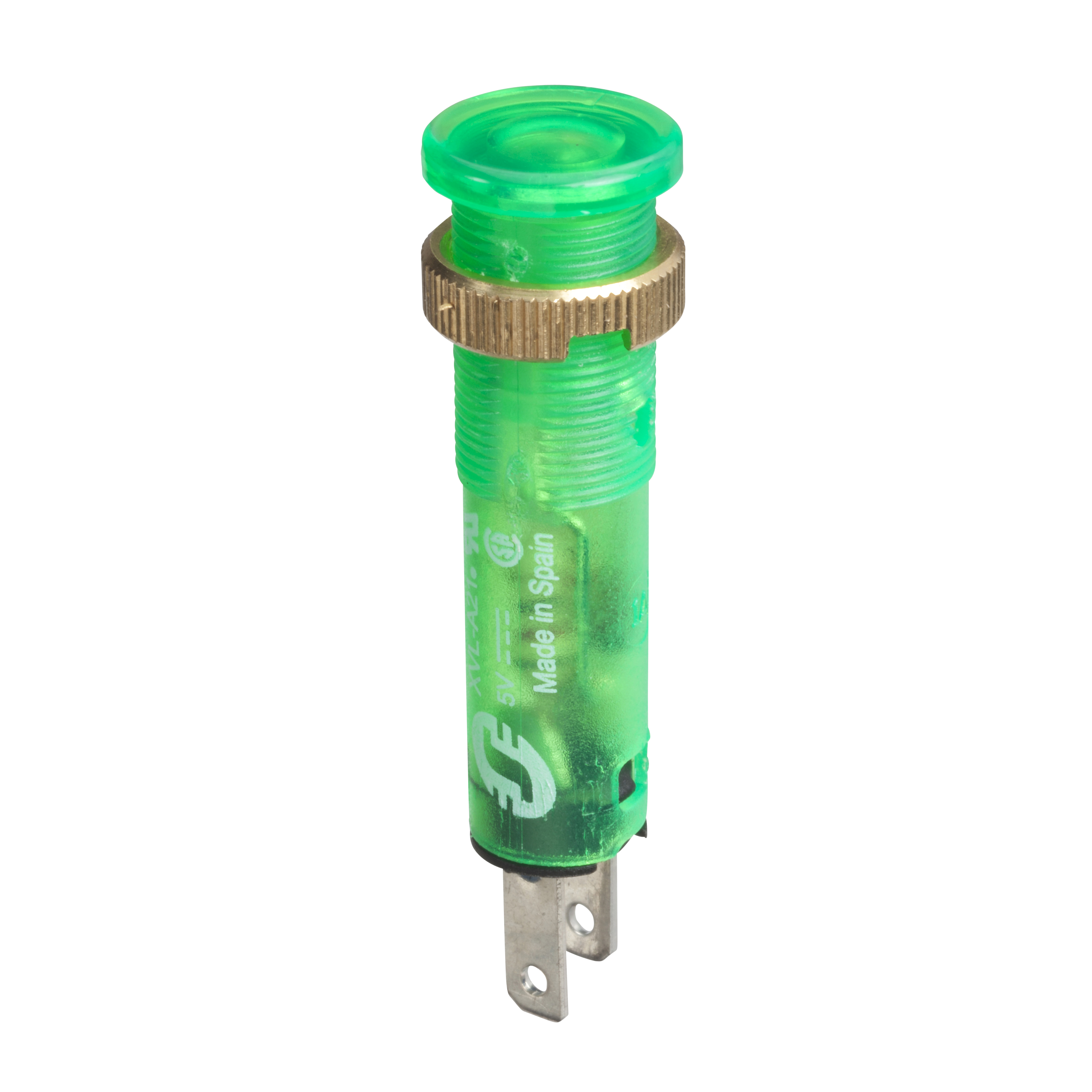 SCH-XVLA243_1 - f002f799-41b0-4561-925b-debb972ab5a9.png