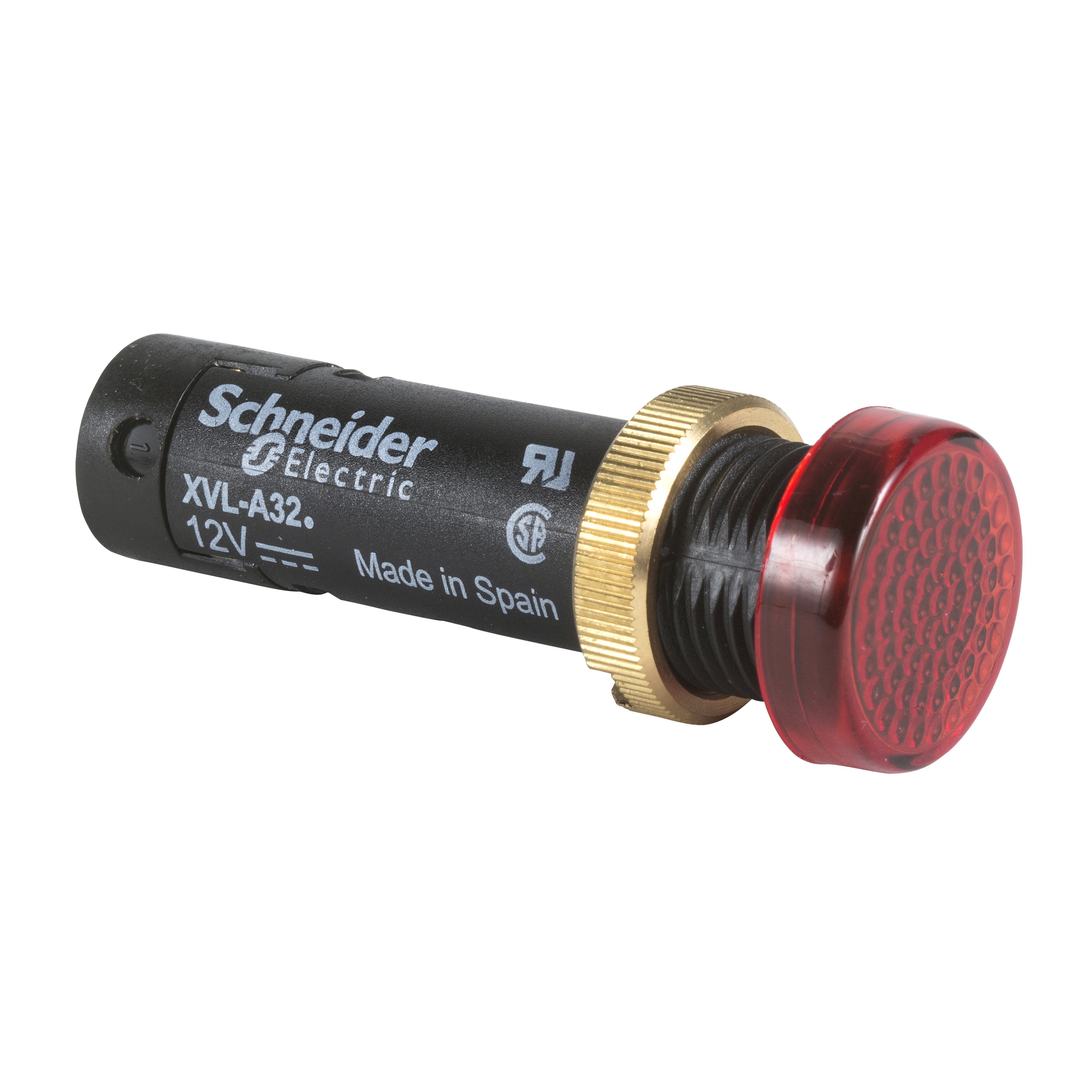 SCH-XVLA344_1 - 2a447182-9ac0-43c3-9e06-e9b365f9dcb5.png