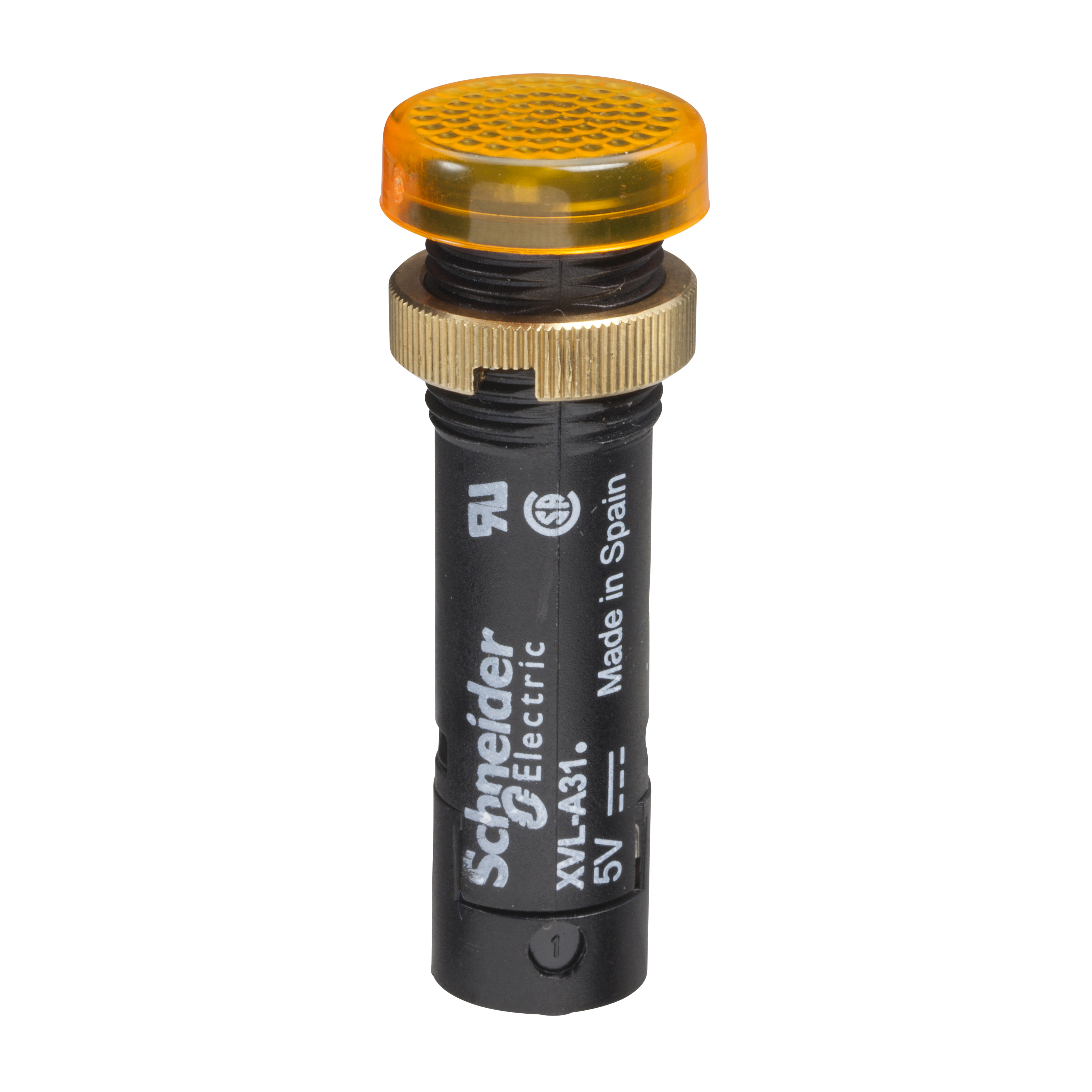 SCH-XVLA345_1 - 4b6dcdd9-f379-44ed-8560-1c8798bf914d.png