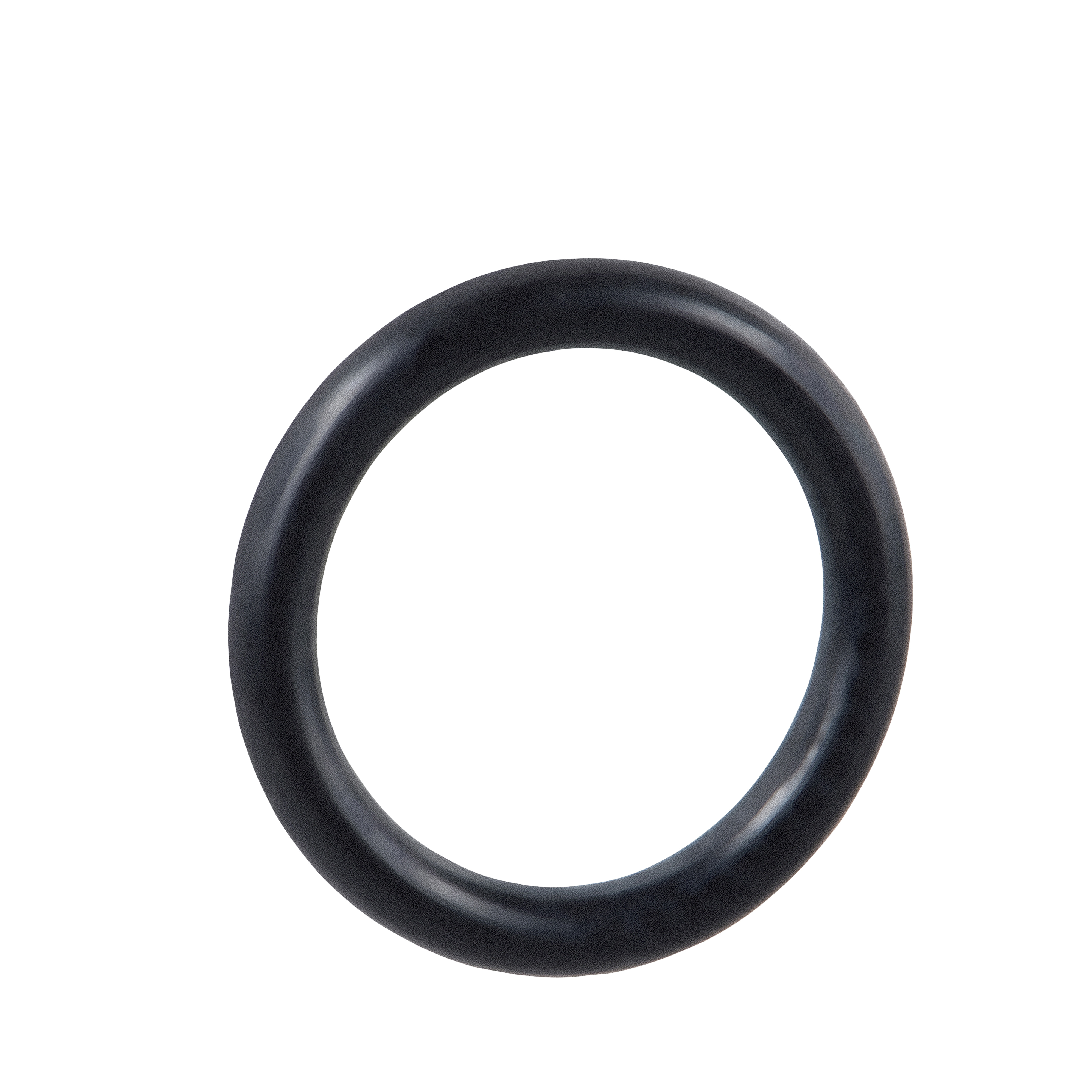 SCH-XVLZ911_1 - c23cec29-30a5-4fe6-ab78-bef5807f459e.png