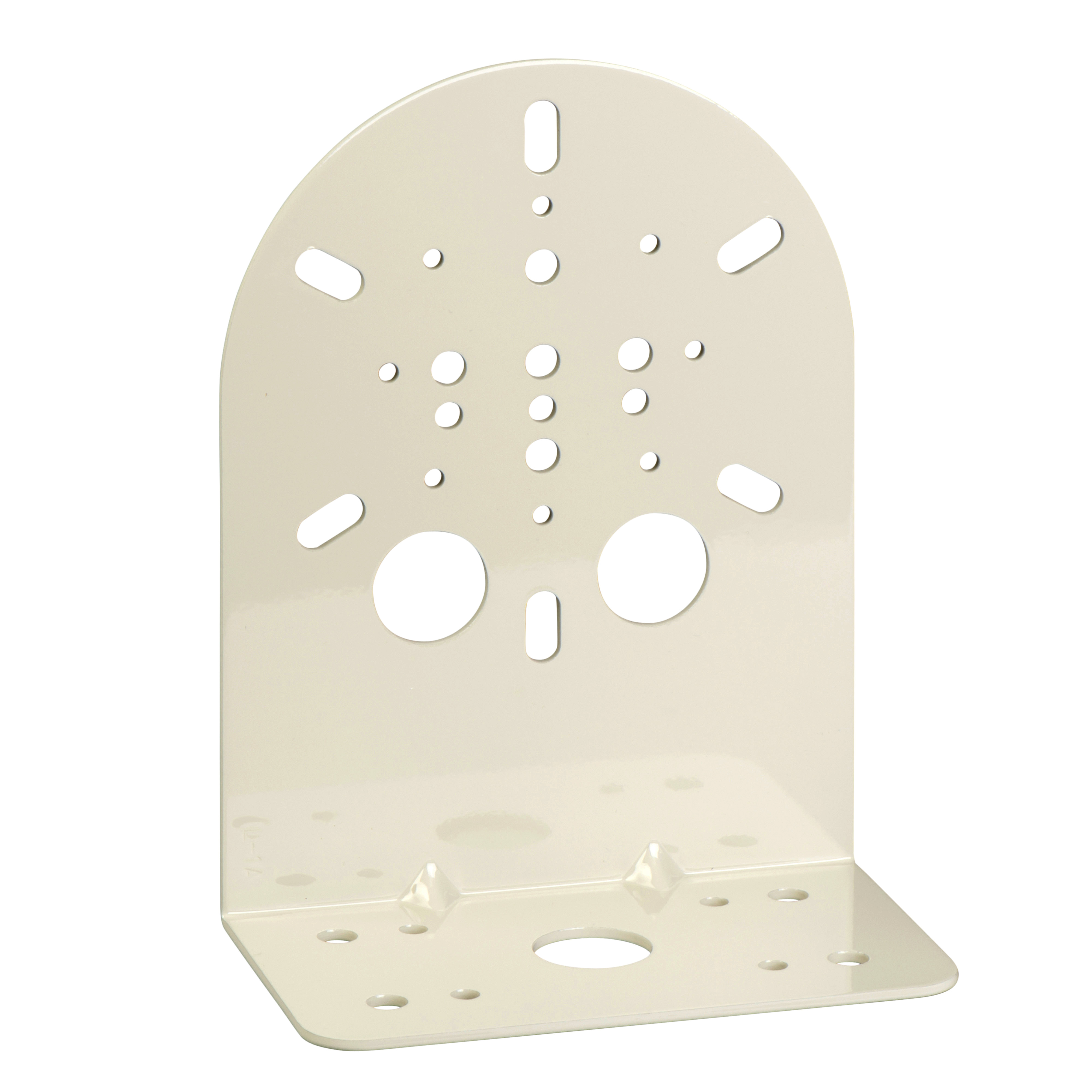SCH-XVR012L_1 - a437a83c-1367-4632-8712-f0d13a2cf48f.png