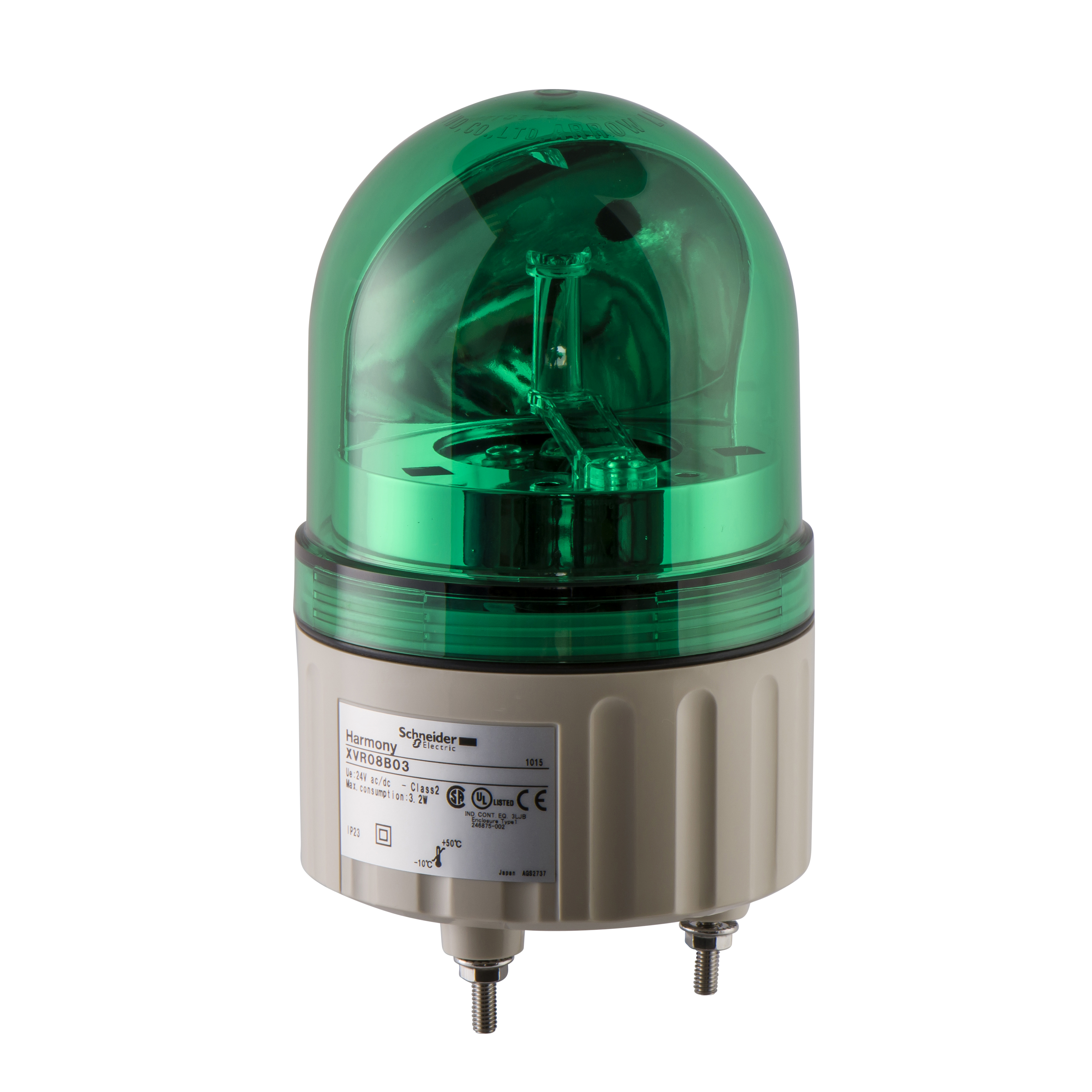 SCH-XVR08B03_1 - ceb11317-5797-46bf-a5fd-9bae5b8b831f.png