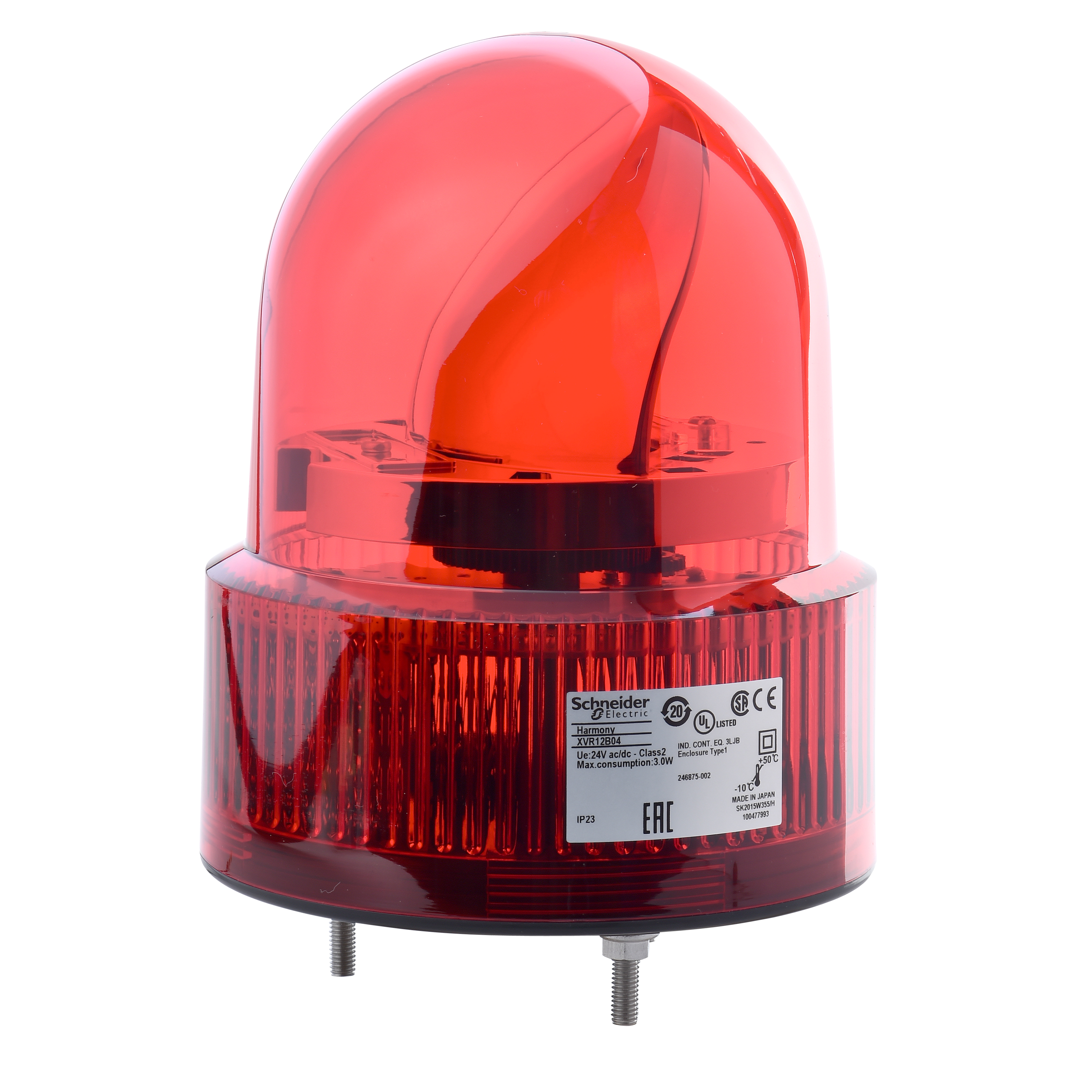 SCH-XVR12B04_1 - cf95409e-0541-41df-809c-f7a8bacf320c.png