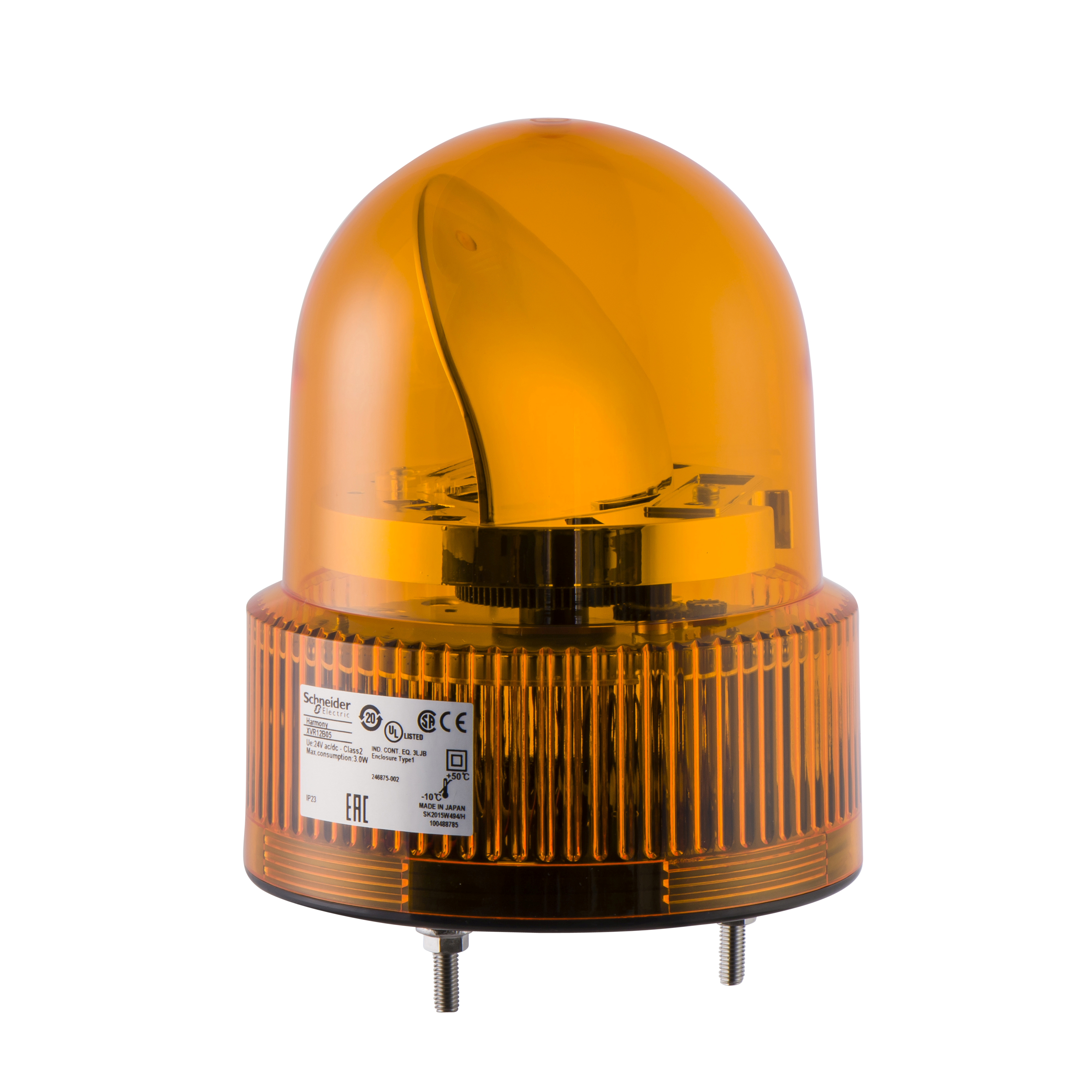 SCH-XVR12B05_1 - bc10e04f-f8af-41f2-8877-280ad5fdcb9b.png