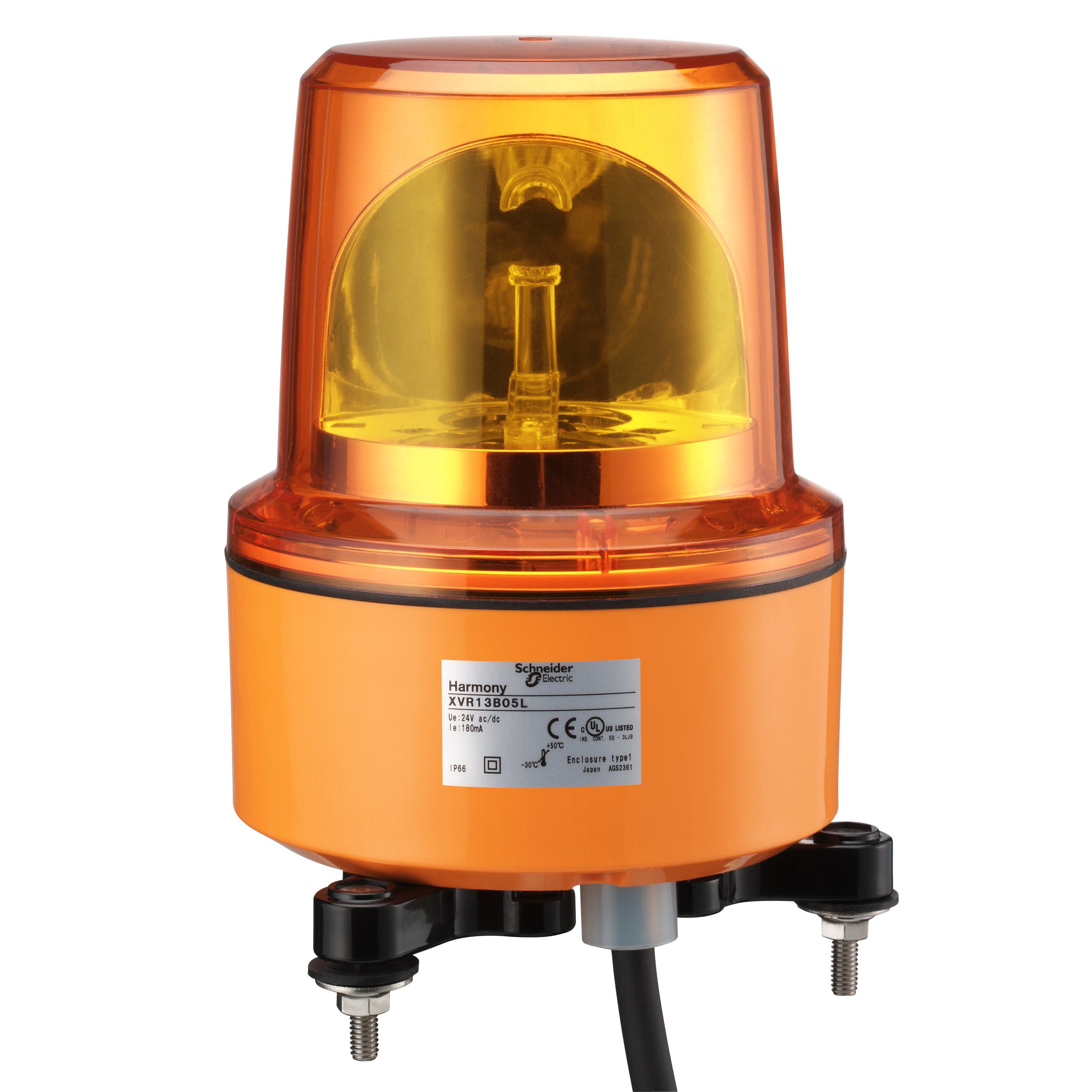 SCH-XVR13G05L_1 - 61410ae8-fddf-4ebd-b045-6cea889db30d.png