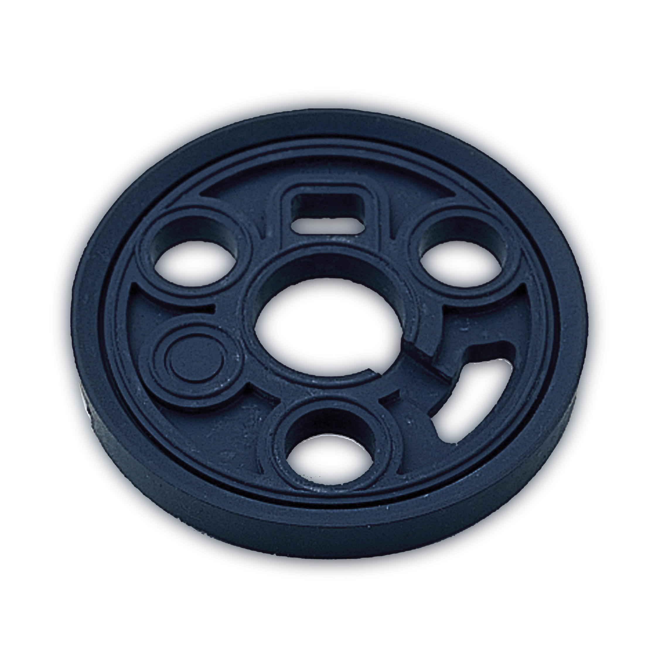 SCH-XVRZ081_1 - 087b27e0-a78d-472b-b48e-a3e93438fdad.png