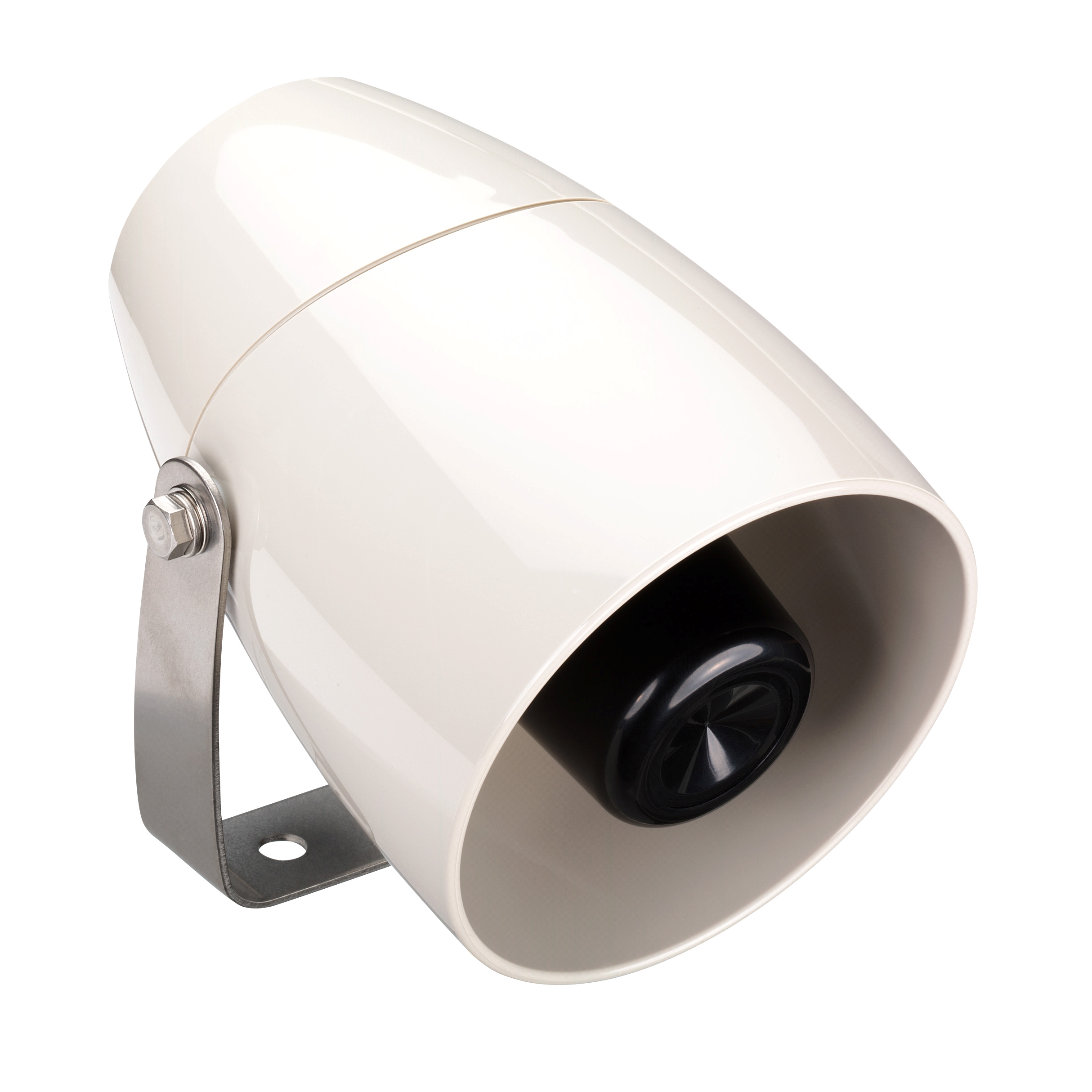 SCH-XVS10GMW_1 - 1fdbde84-3eda-458f-86c3-4c2ff2e70209.png