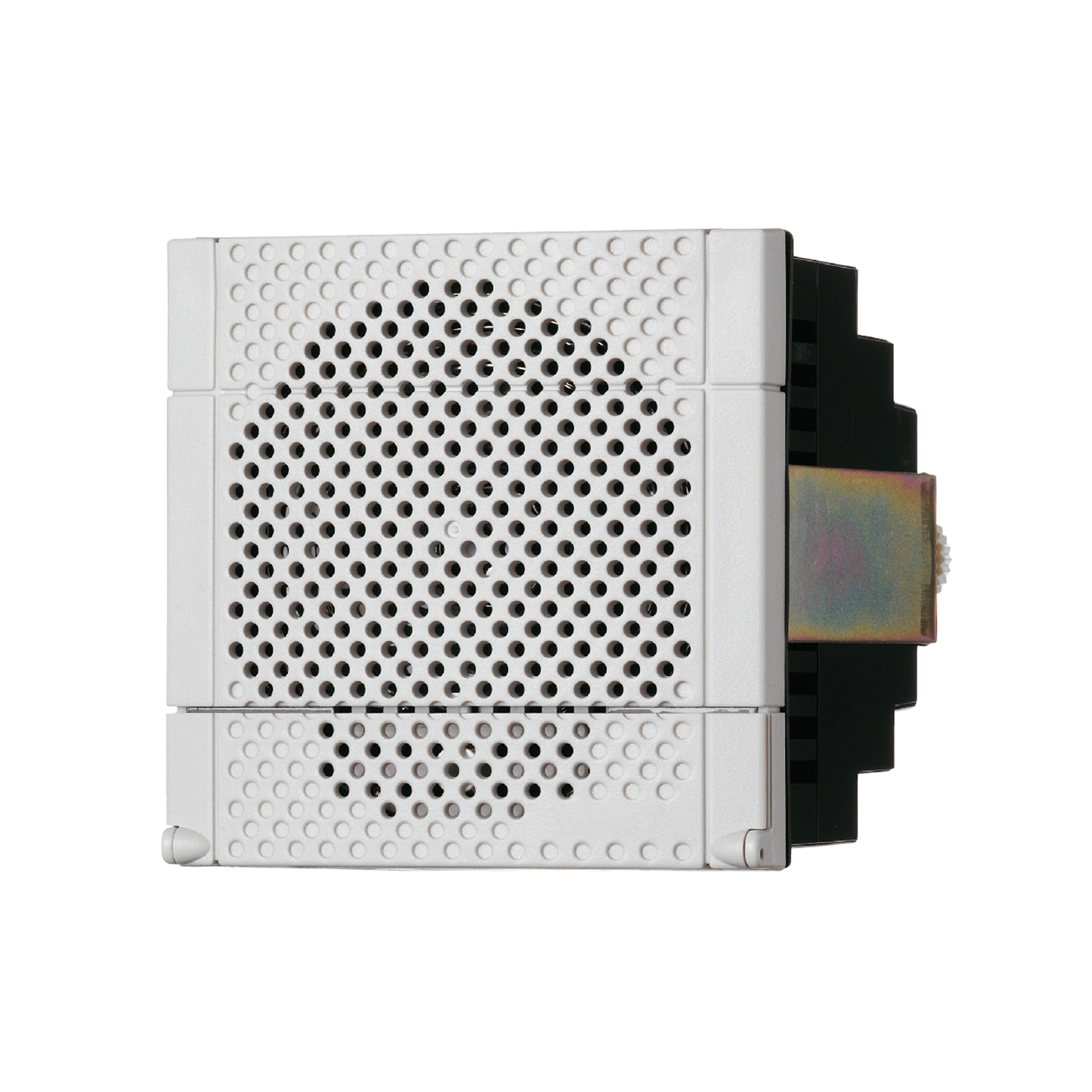 SCH-XVS72BMWP_1 - 0aedf811-0506-447c-88b5-85997bdc754a.png