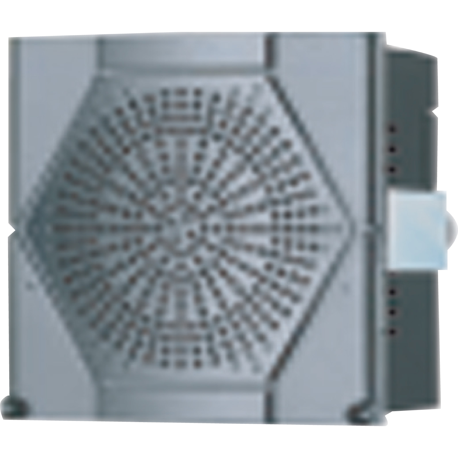 SCH-XVS96BMWN_1 - eba8d7c0-02b6-4092-b22a-9f4e475ca2a6.png