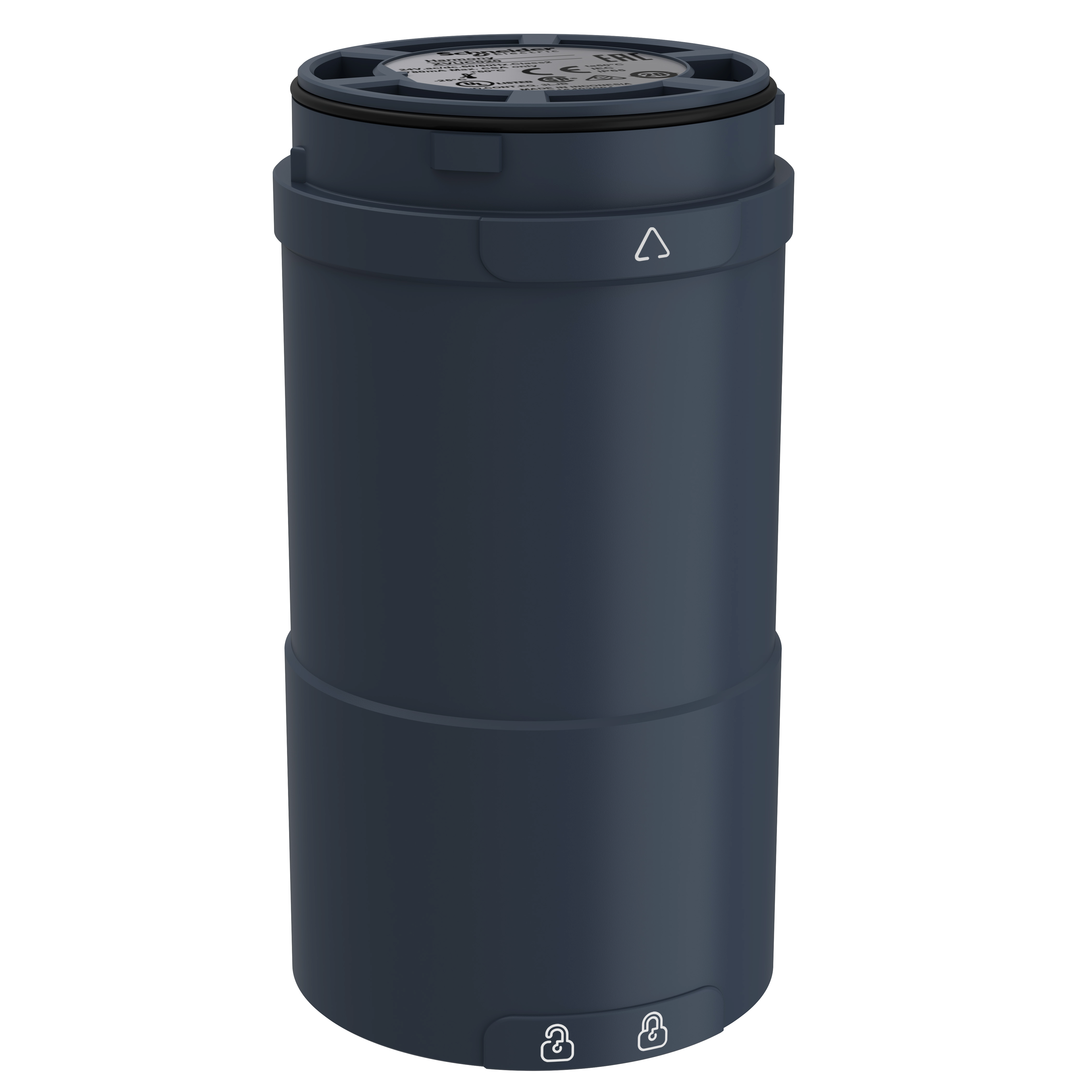 SCH-XVUC020_1 - 102fdac9-ca37-480b-be6d-f8b66da2b3bd.png