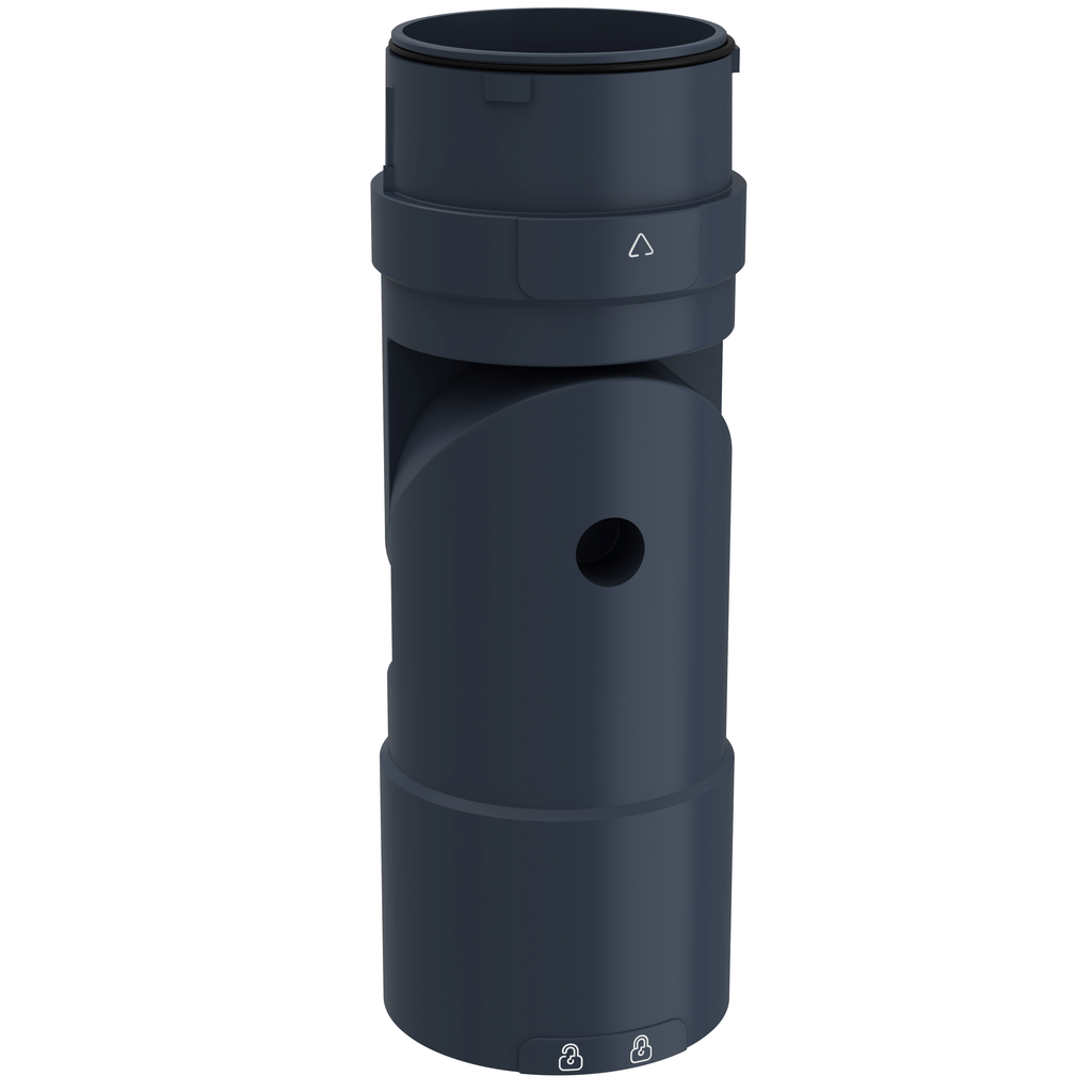 SCH-XVUZ06_1 - efbaa228-2da6-4d53-86f1-119258df0ae1.png