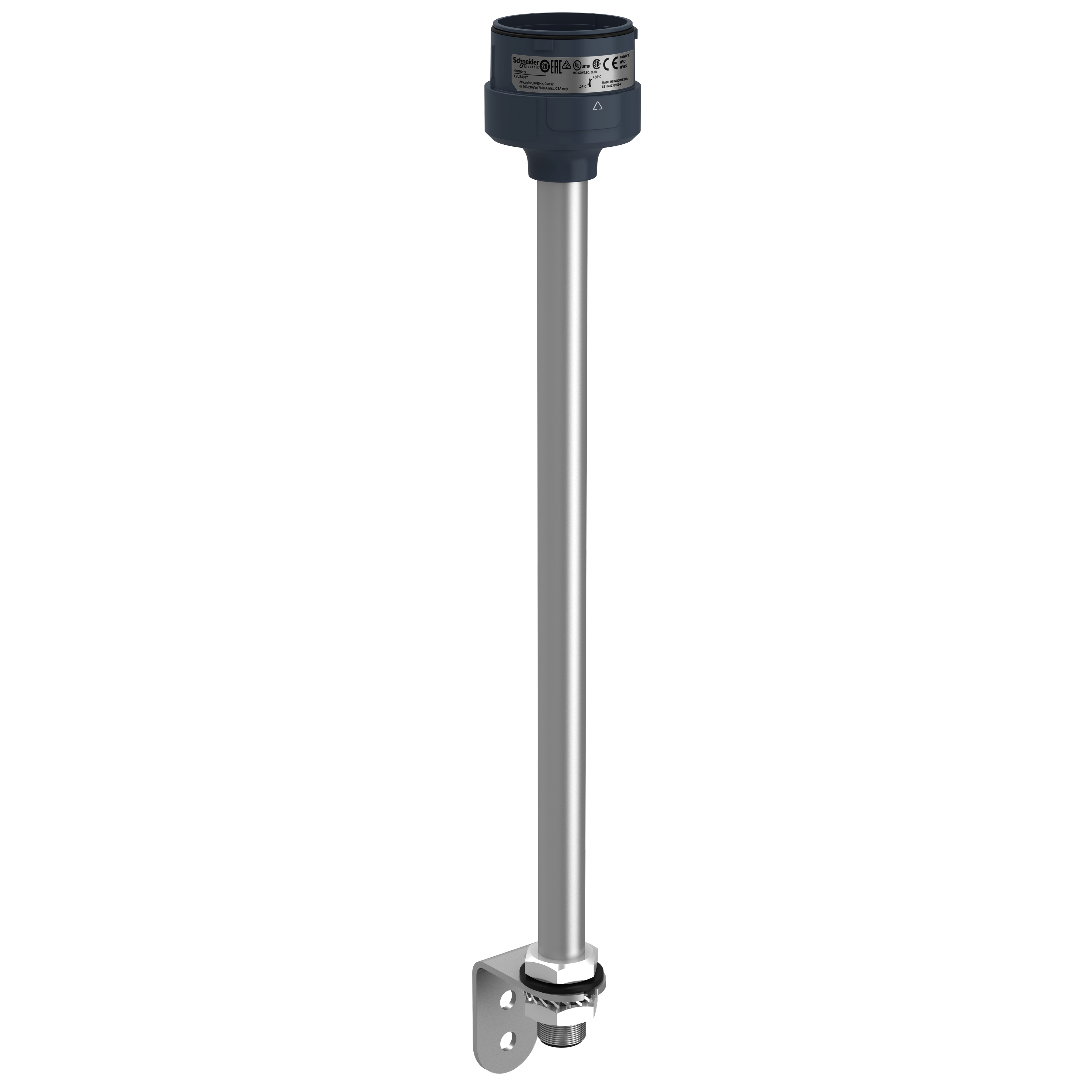 SCH-XVUZ400T_1 - d90c5ff0-f71d-4026-9292-20599a9de708.png