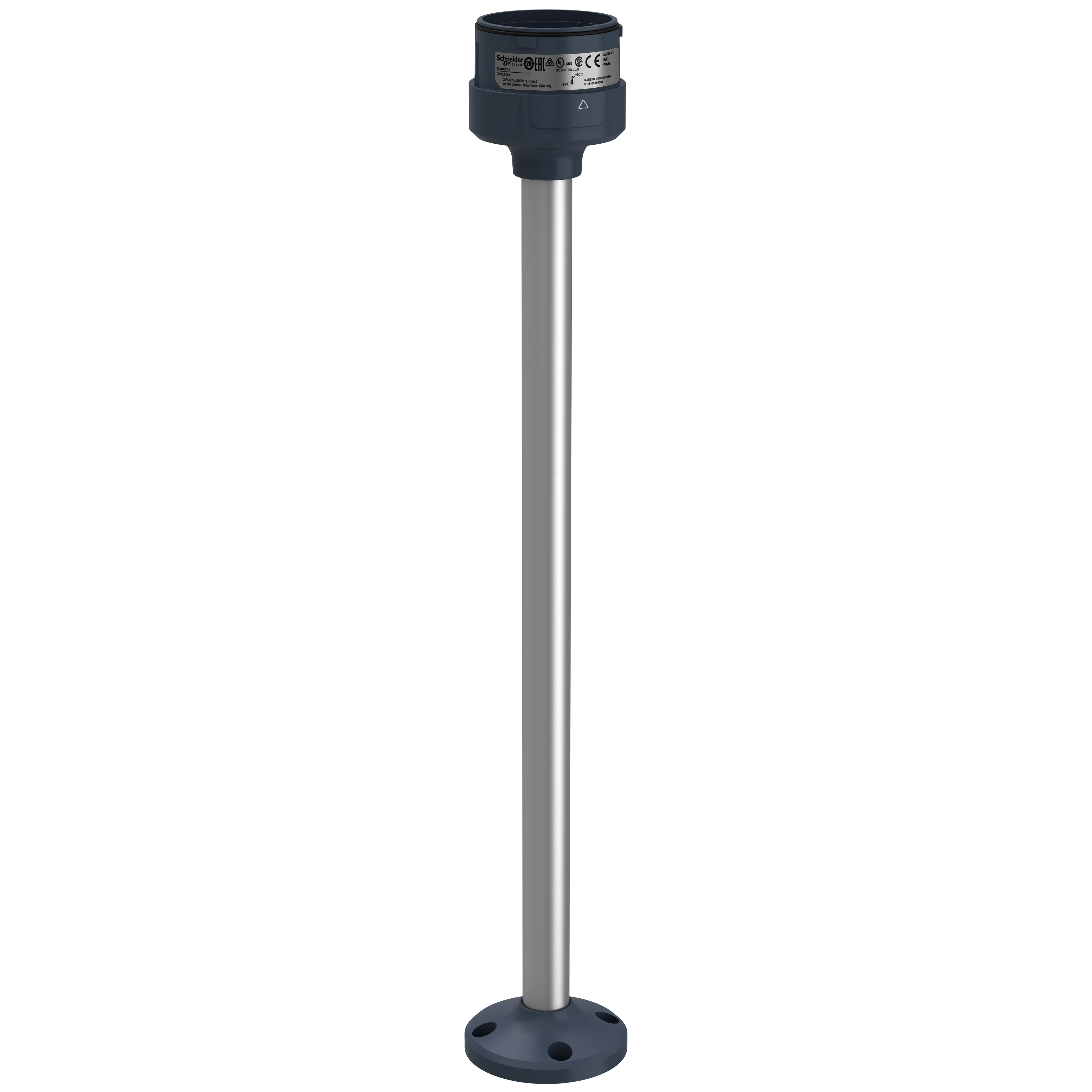 SCH-XVUZ400_1 - 49dd1d70-81ed-45b1-a883-90cfd888f41b.png