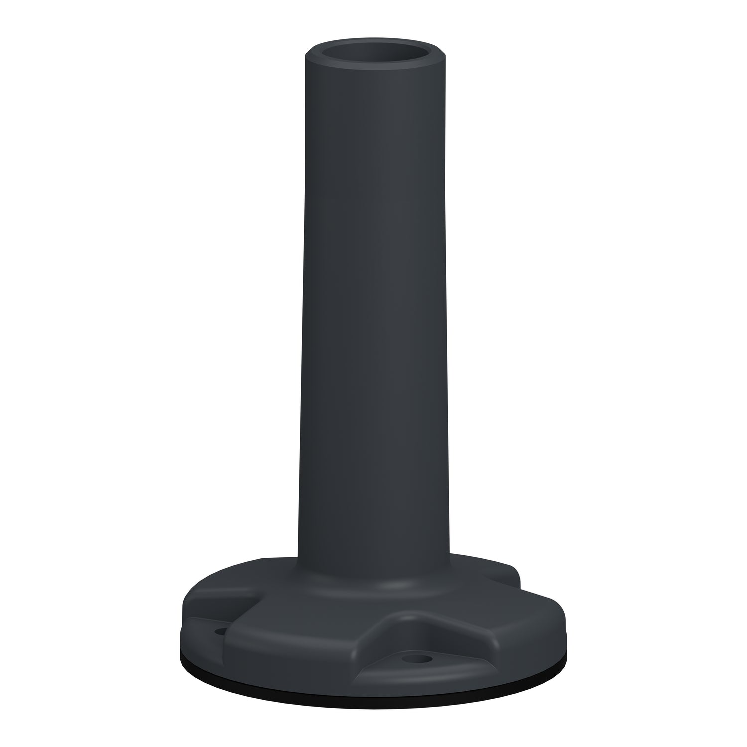 SCH-XVZ02_1 - 4d0e945c-1752-4585-8585-2ad75d404200.jpg