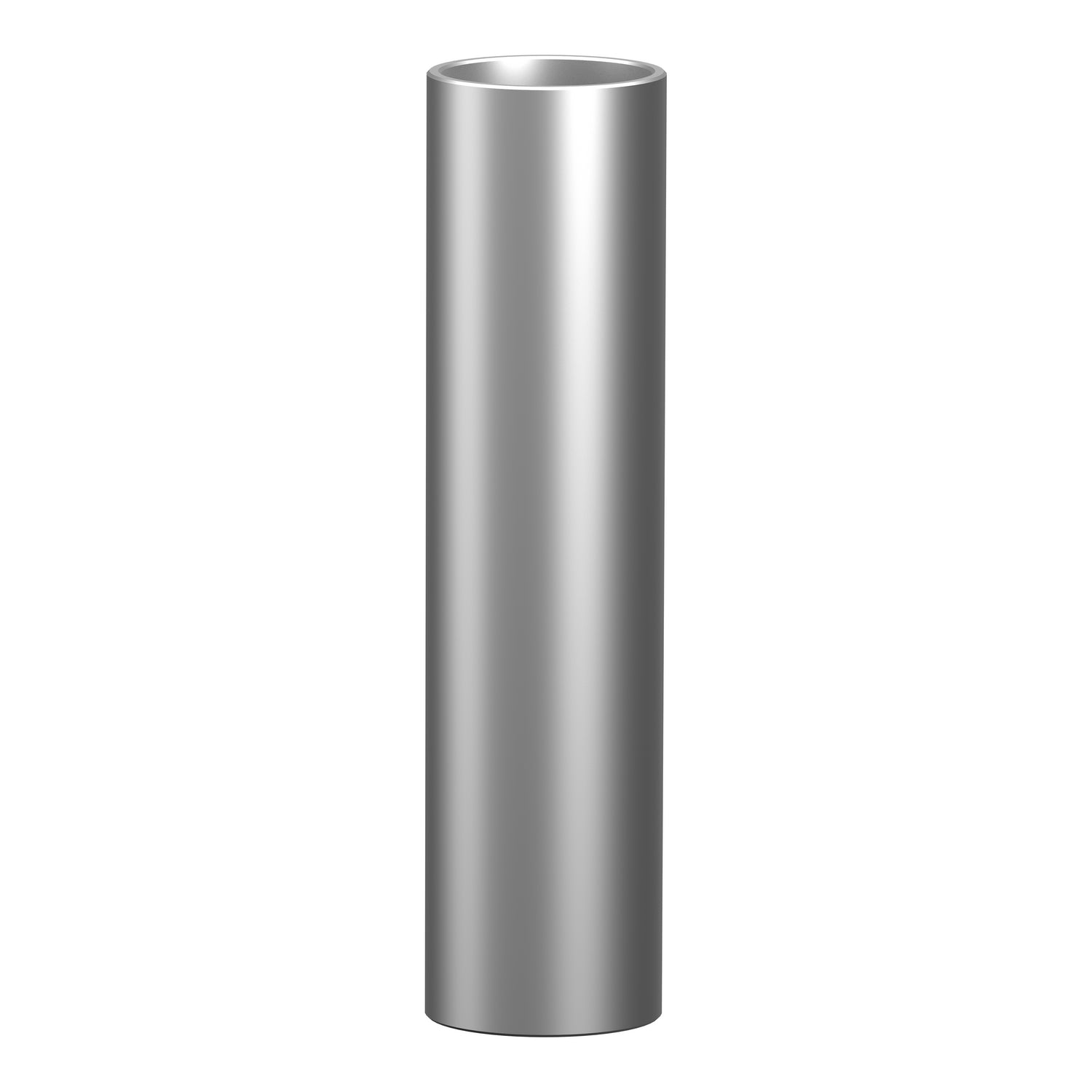 SCH-XVZ100_1 - 83126136-7ed0-4091-86ae-0652233cce6c.jpg