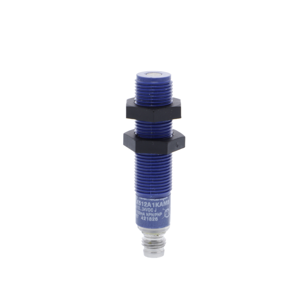 SCH-XX512A2NAM8_1 - 87e5cca8-9767-46f7-9041-530cc8a0ef5f.png