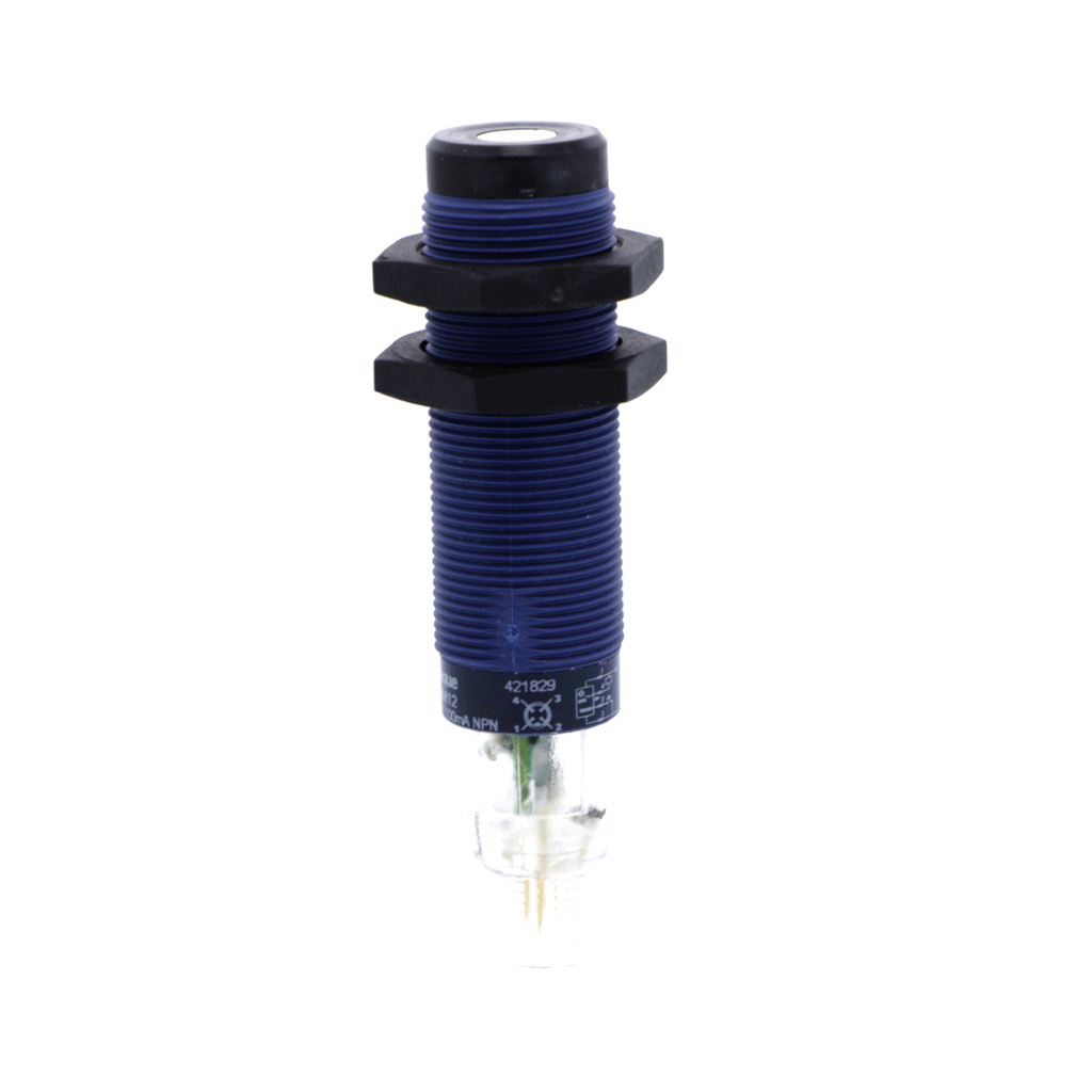 SCH-XX518A3PAM12_1 - be89cdcd-c773-4a3b-9e50-523f9d81c33f.png