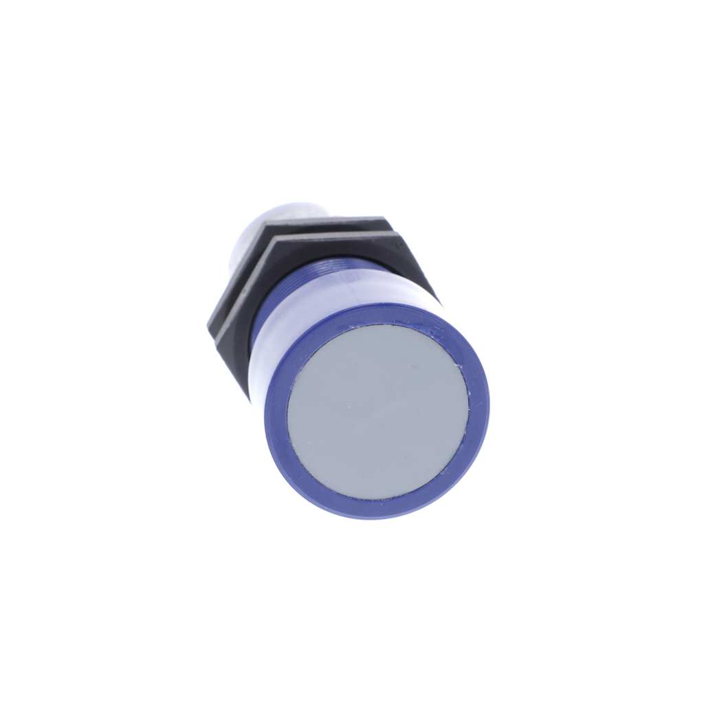 SCH-XX630A1NCM12_1 - d5b99efc-a8a9-4894-af7f-d4f2fa77bd02.png