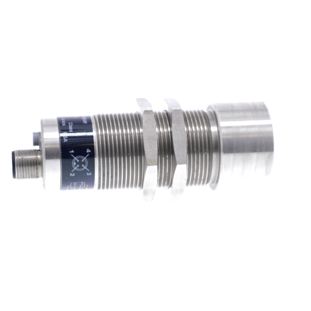 SCH-XX630S1NCM12_1 - 464447ec-f019-47cf-83e4-87d3f499bc88.png