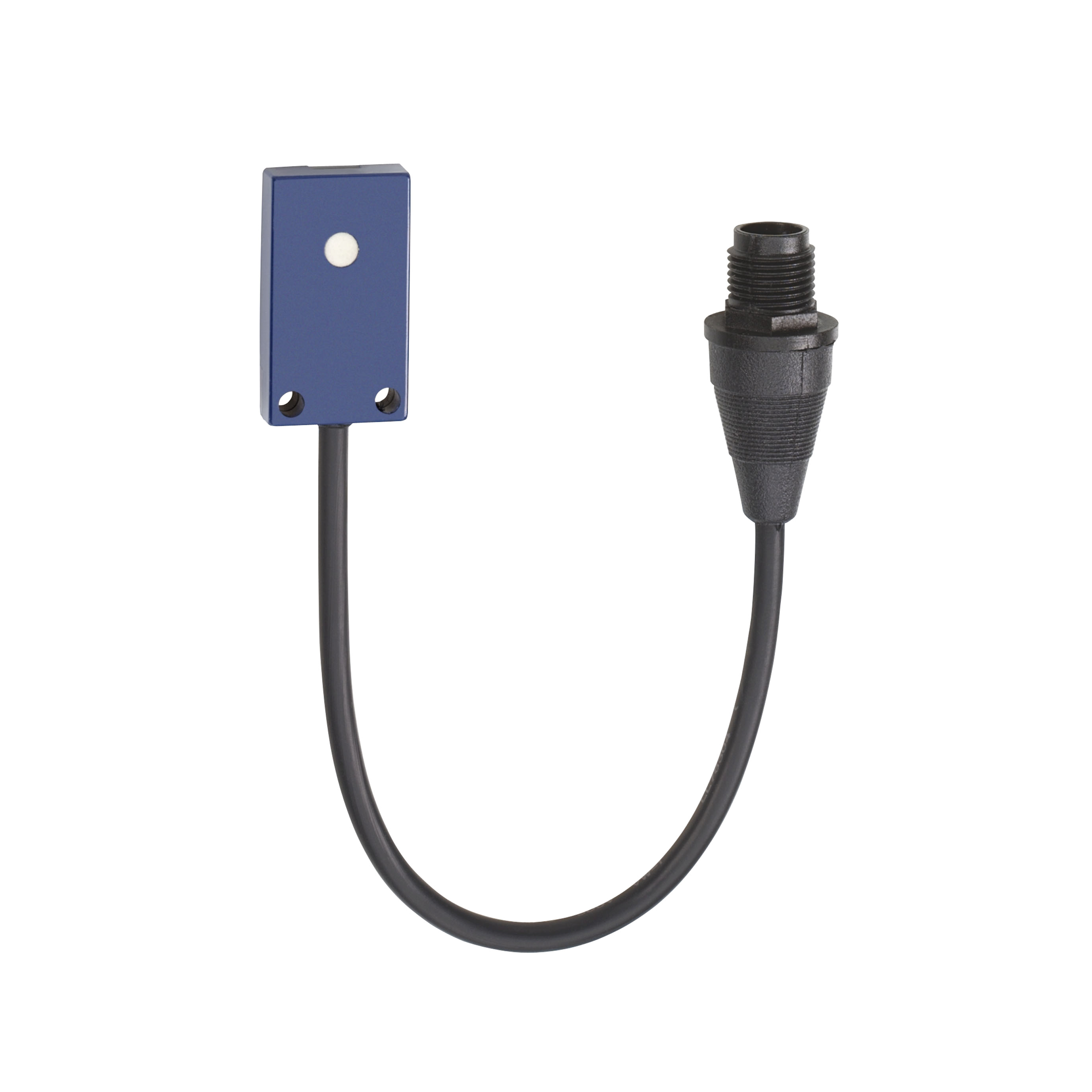 SCH-XX7F1A2NAL01M12_1 - a2563489-87c0-46f8-b8fd-3120aeee83b3.png