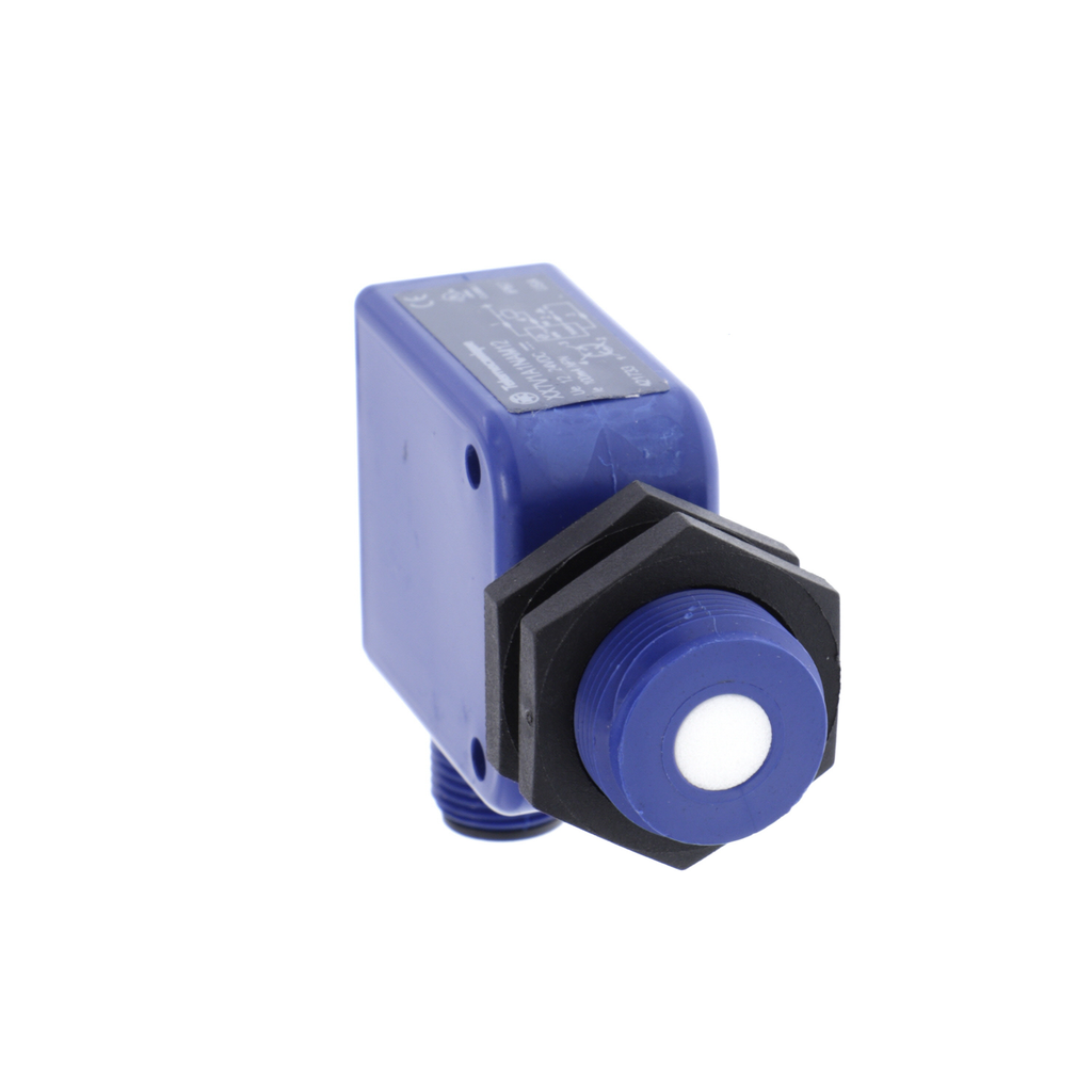 SCH-XX9V1A1F1M12_1 - 40c099a4-721c-4e14-a9da-34e5195a8e51.png