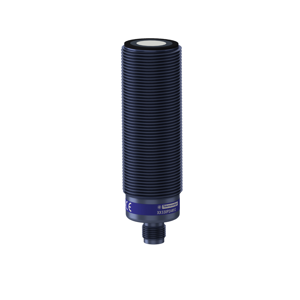SCH-XXS30P2AM12_1 - 062b8ae7-c4bc-4a4f-be26-26d6ac9626c7.png